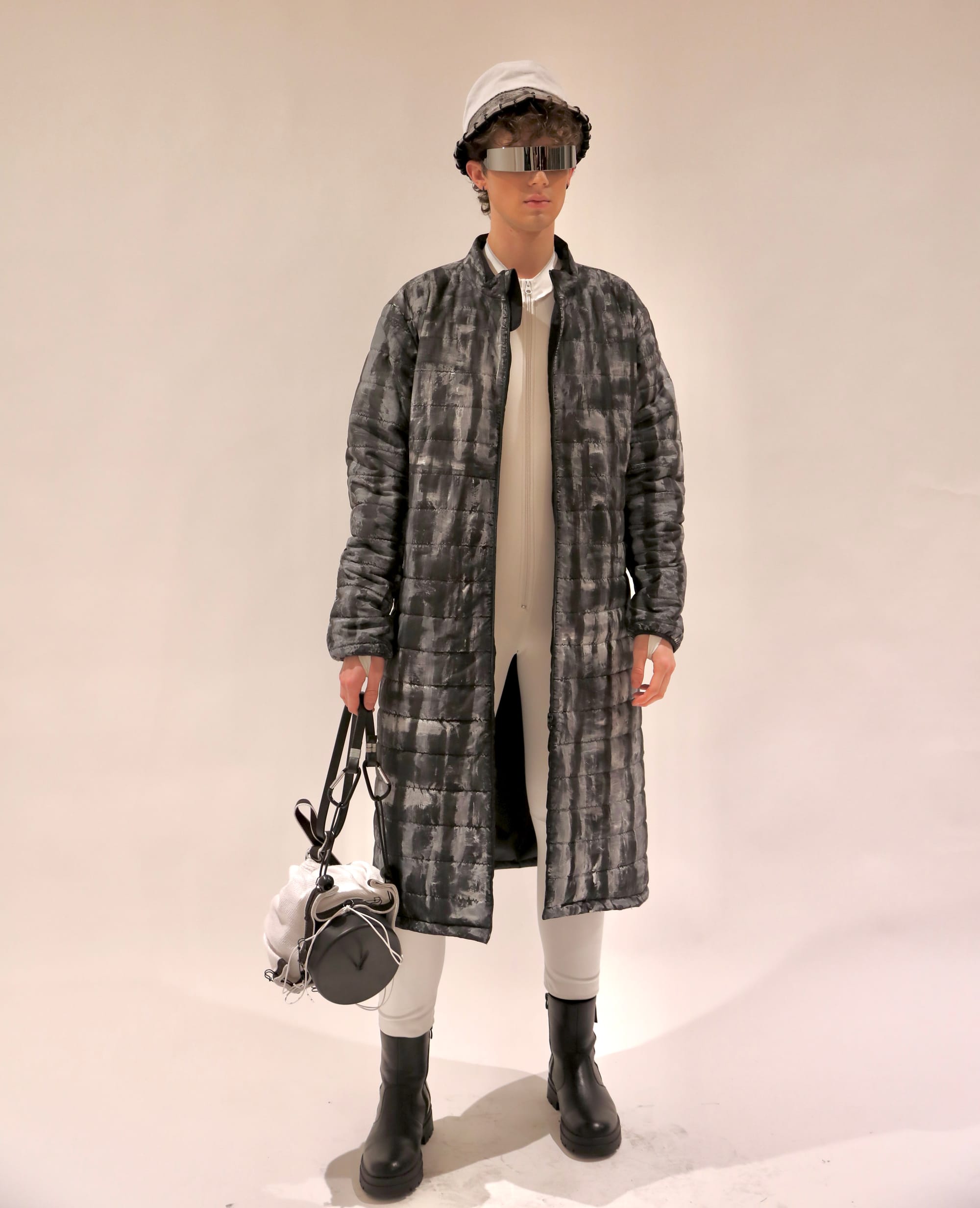 Trento Fashion Week 2025 