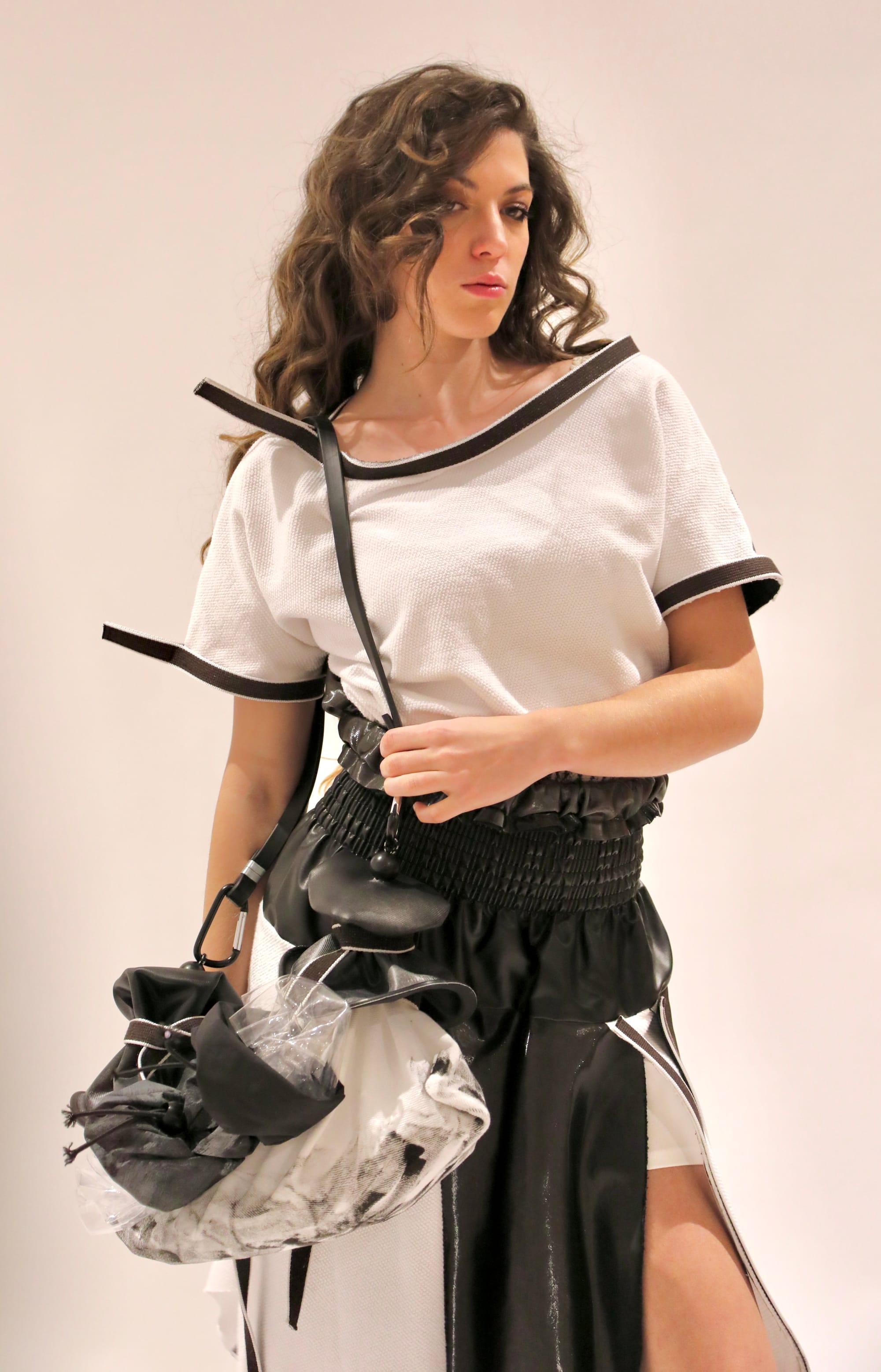 Trento Fashion Week 2025 