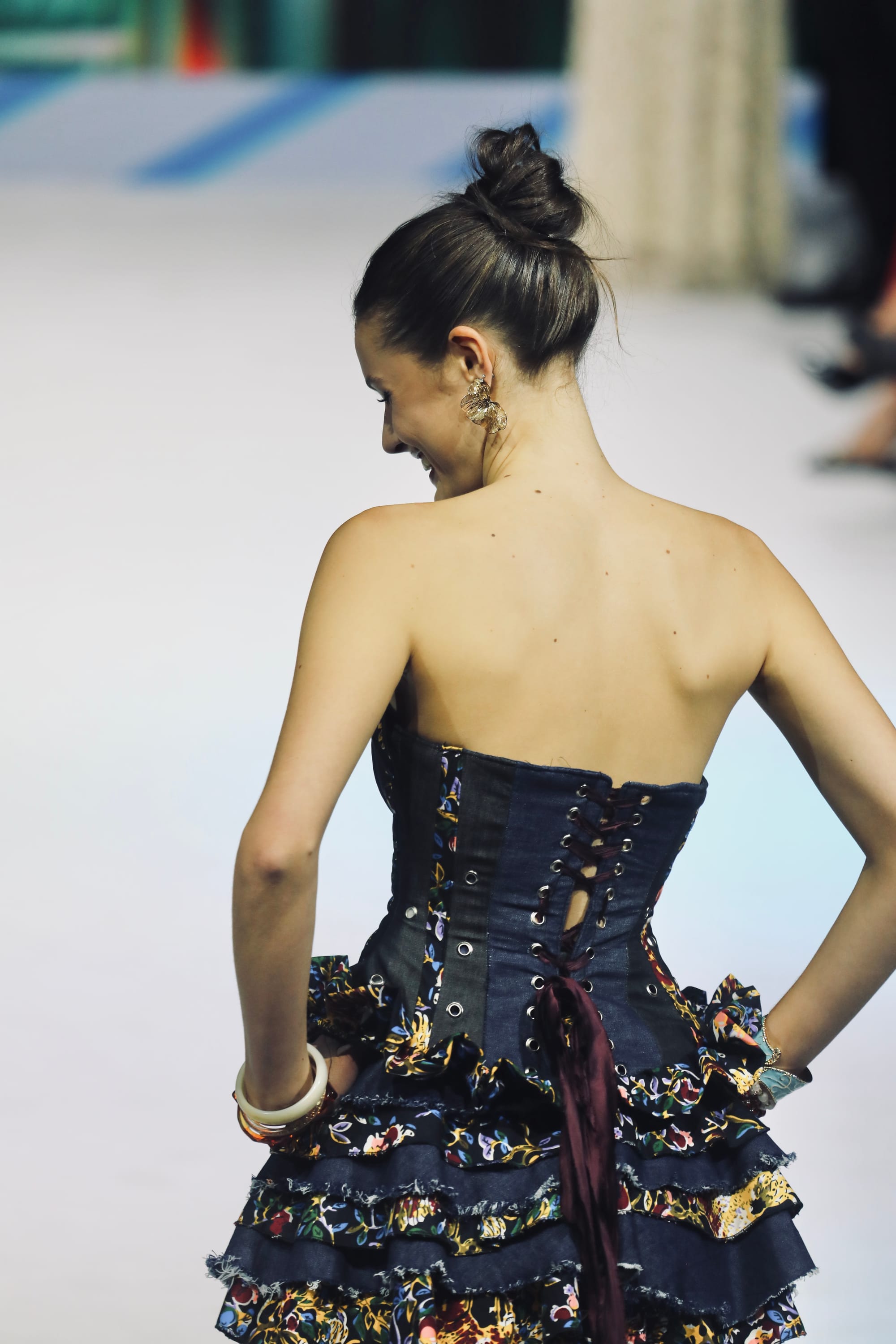 Trento Fashion Week 2025 