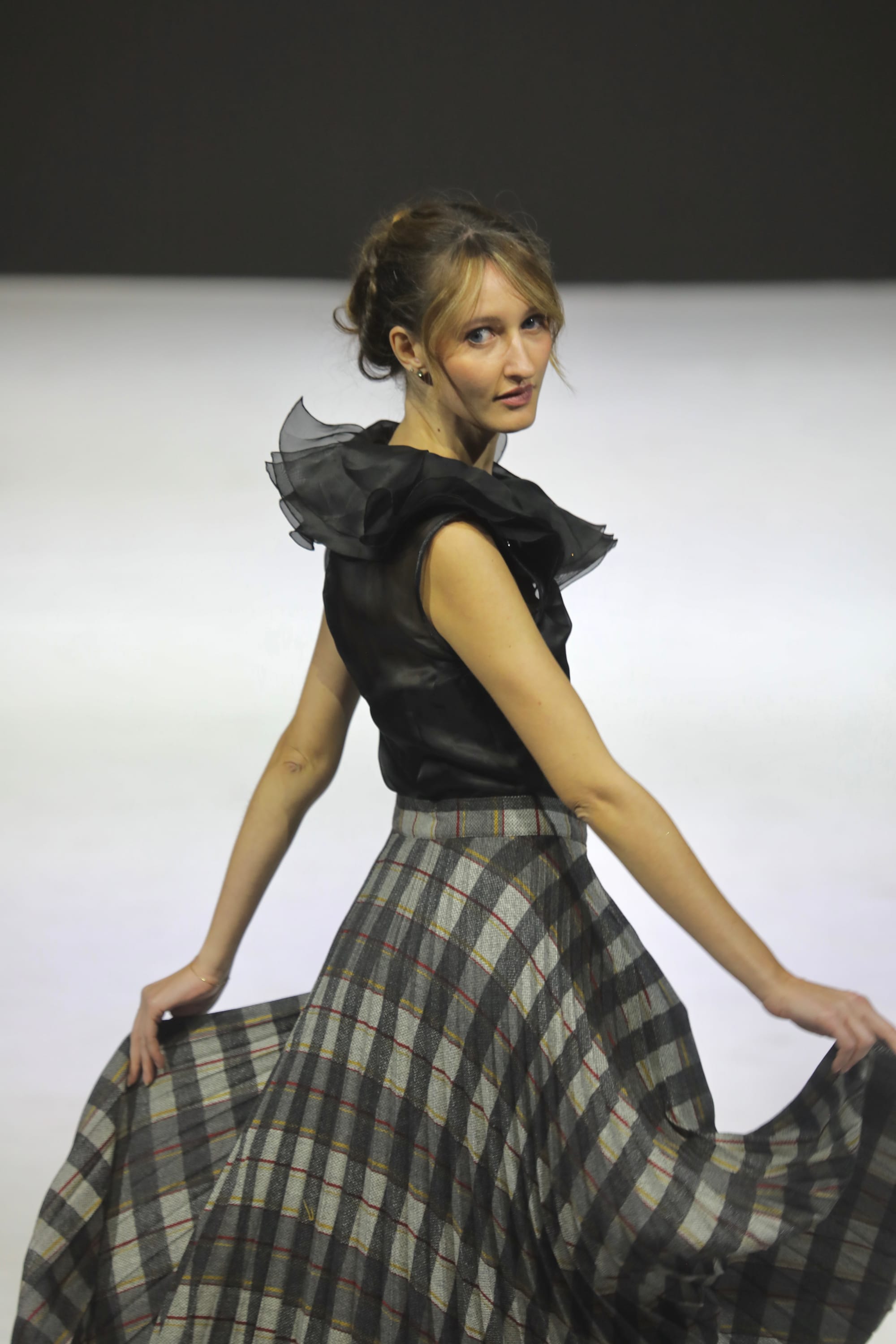 Trento Fashion Week 2025 