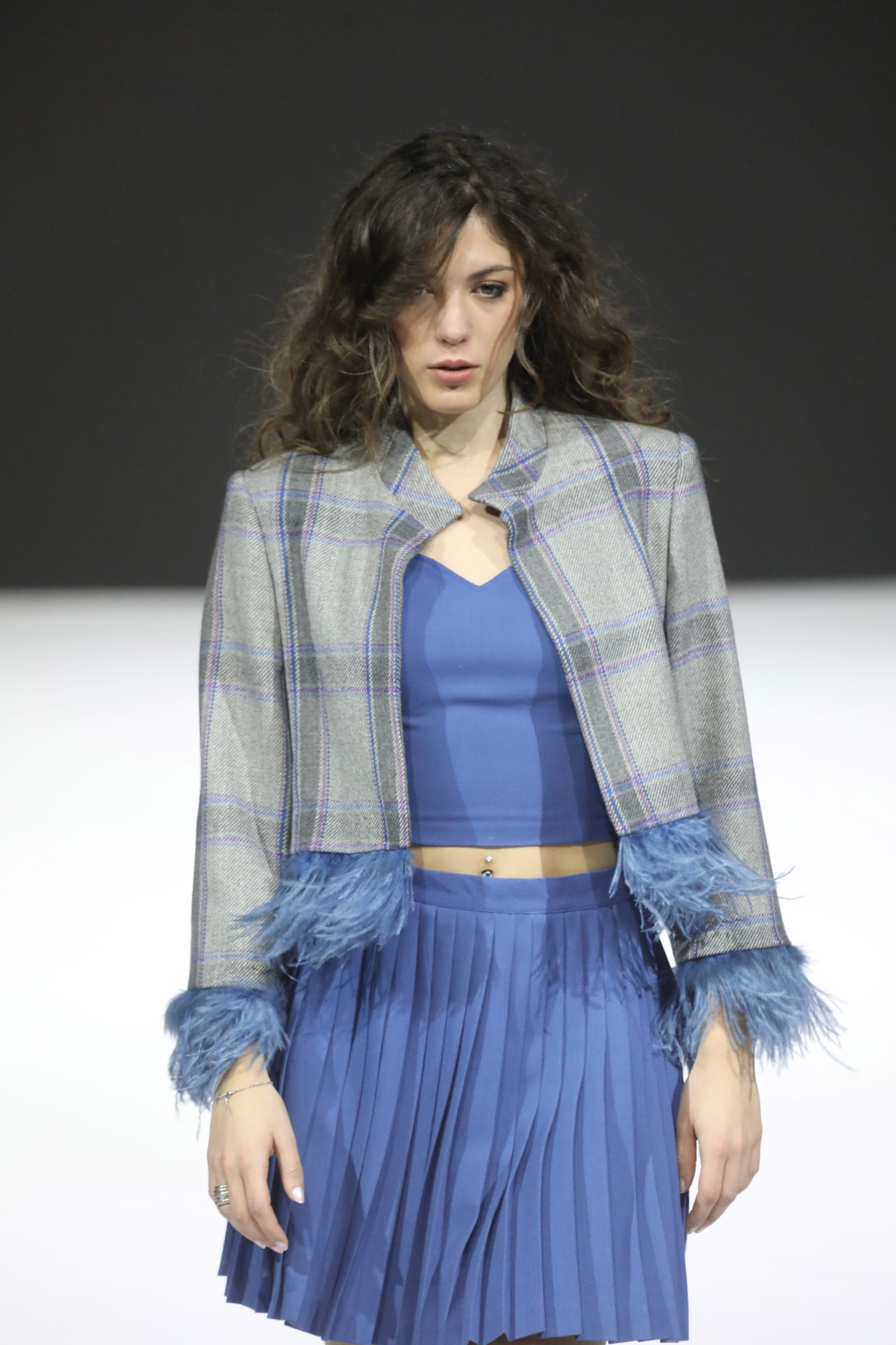 Trento Fashion Week 2025 