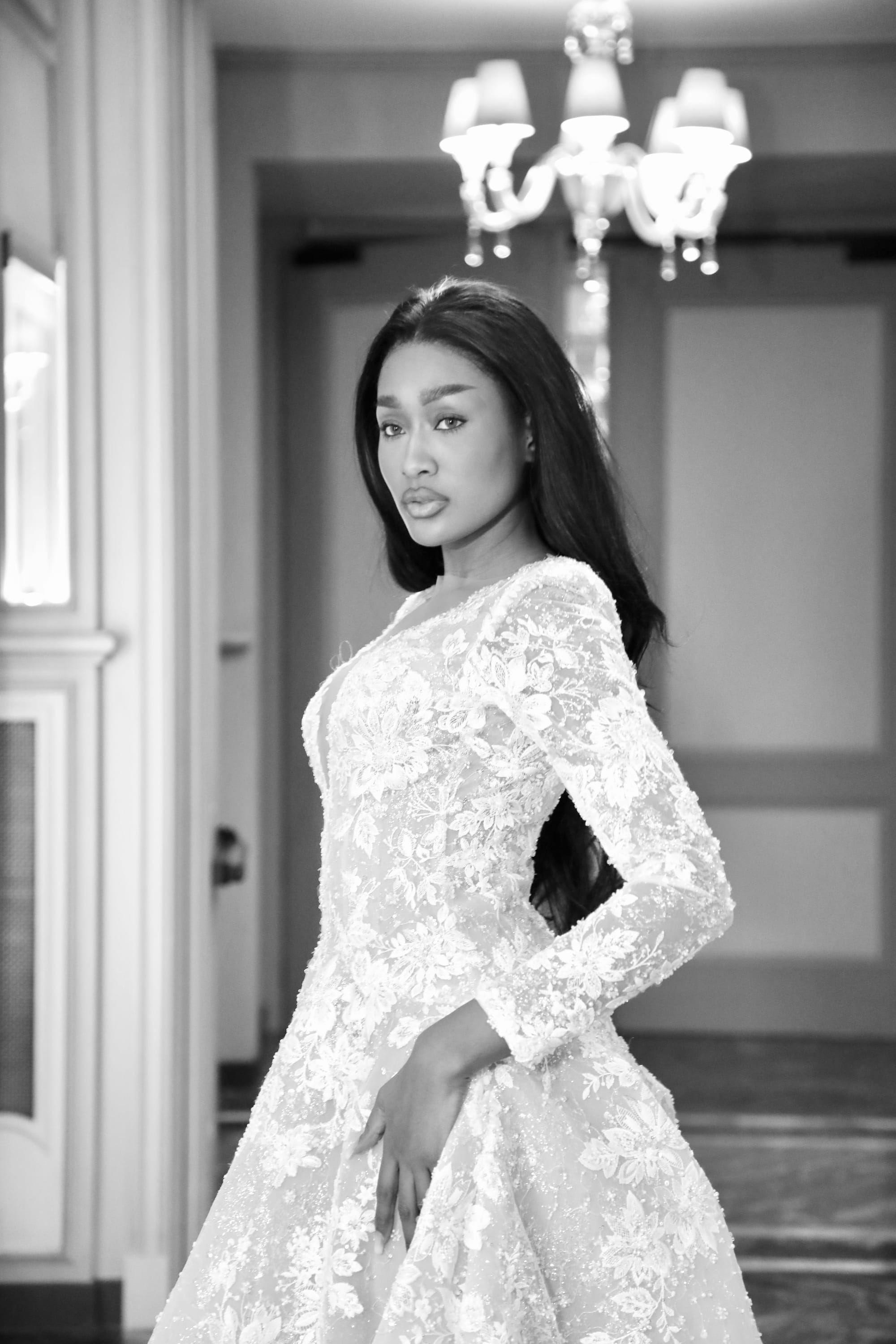 Milano Fashion Week 2026