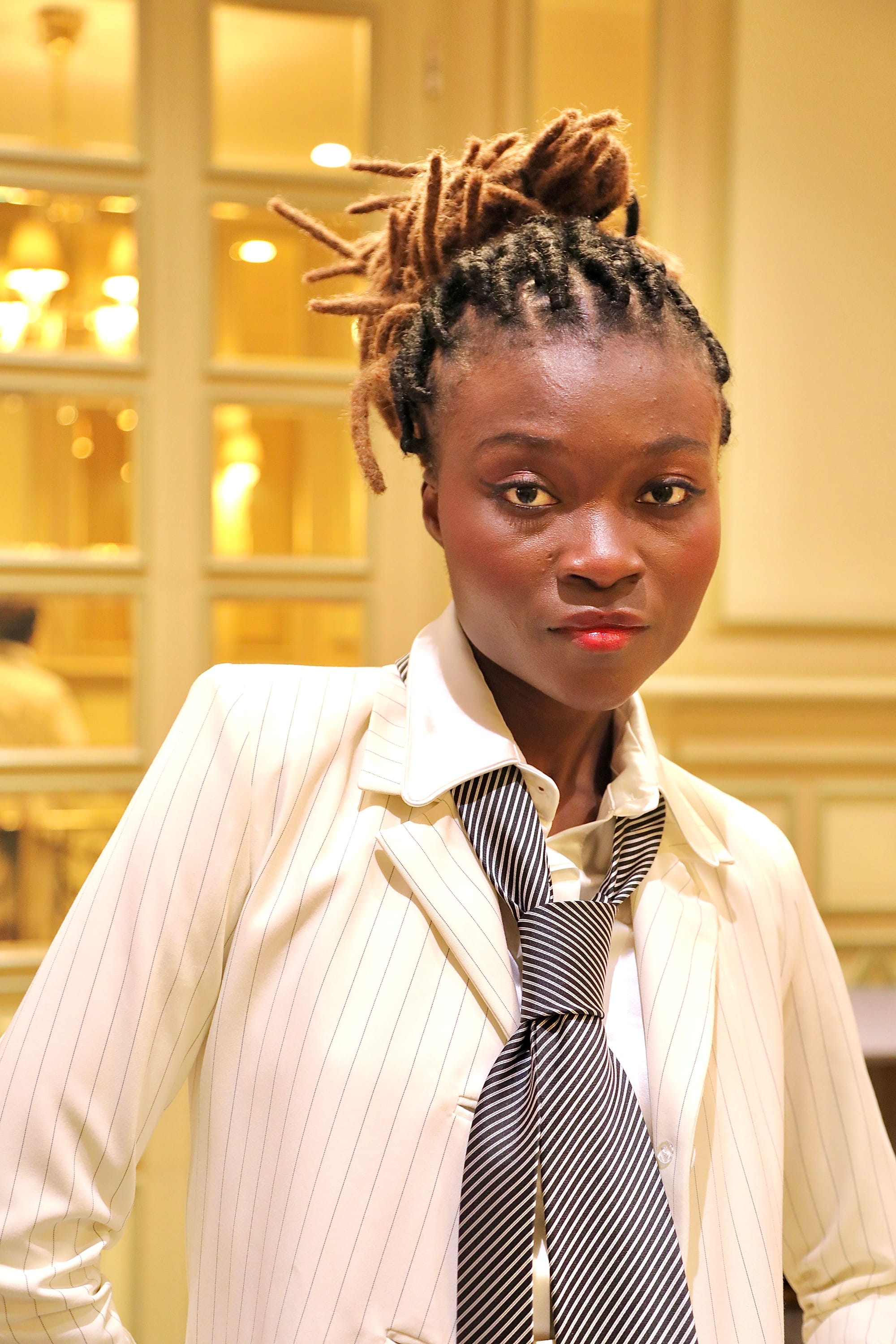 Milano Fashion Week 2026