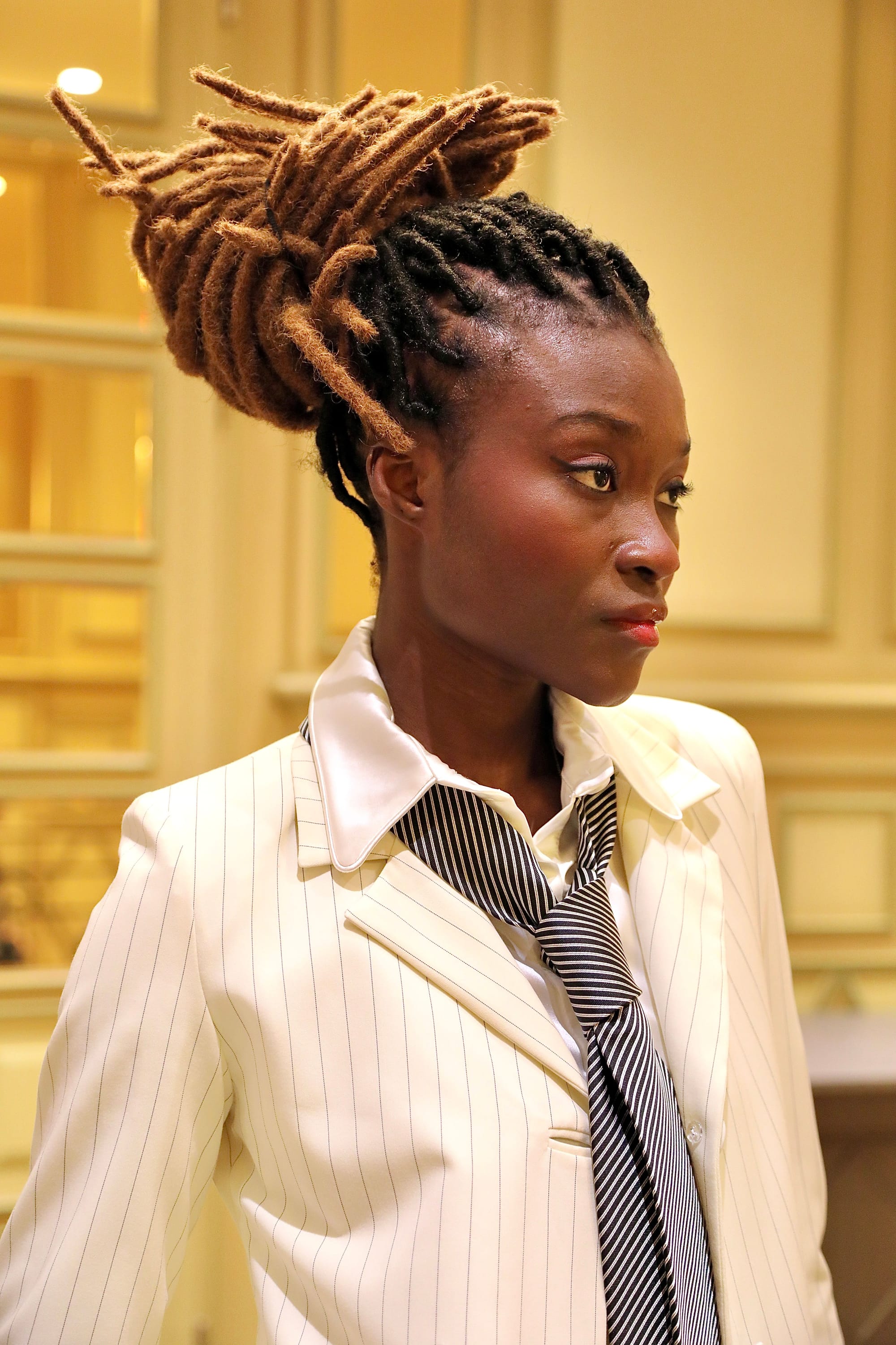 Milano Fashion Week 2026