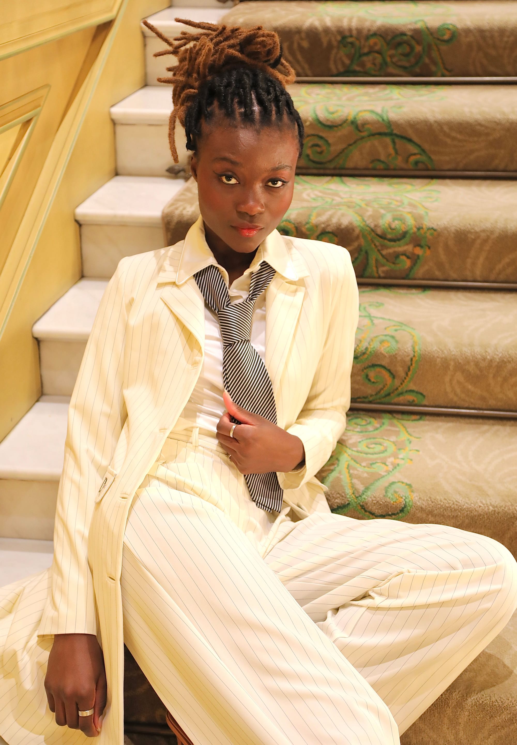 Milano Fashion Week 2026