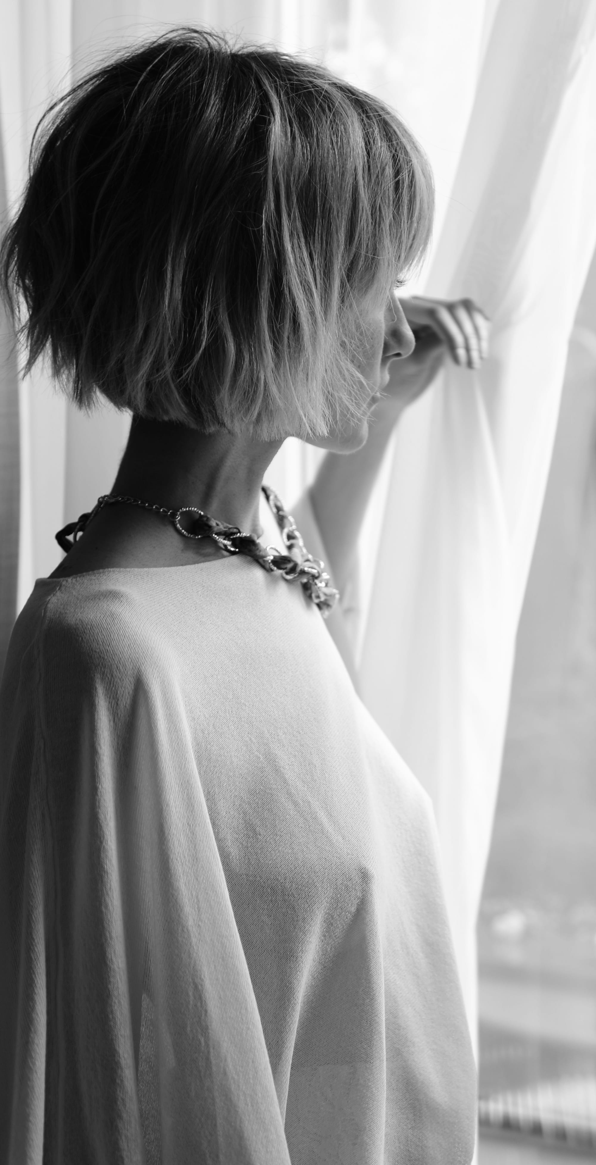 Milano Fashion Week 2026