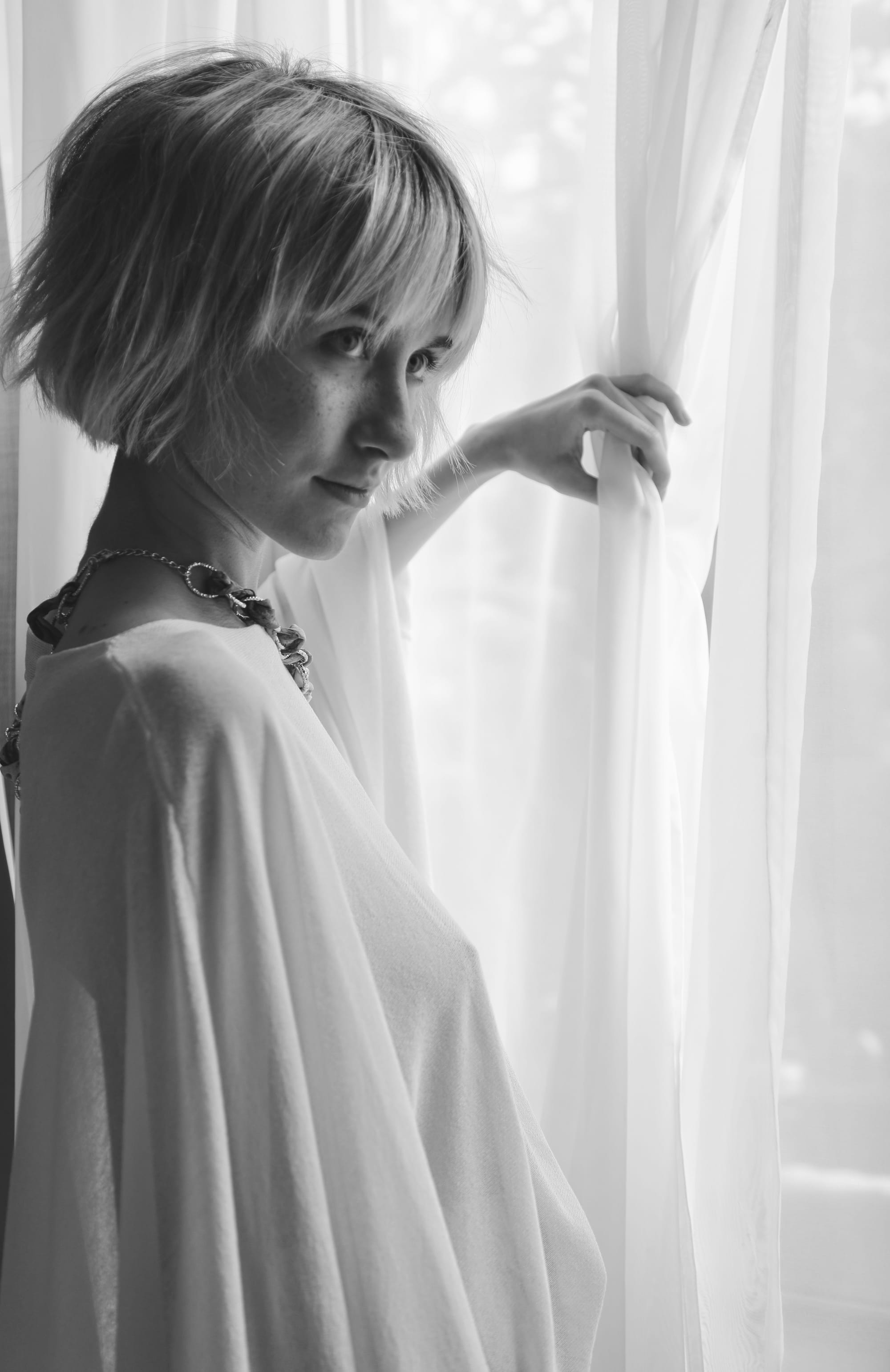 Milano Fashion Week 2026