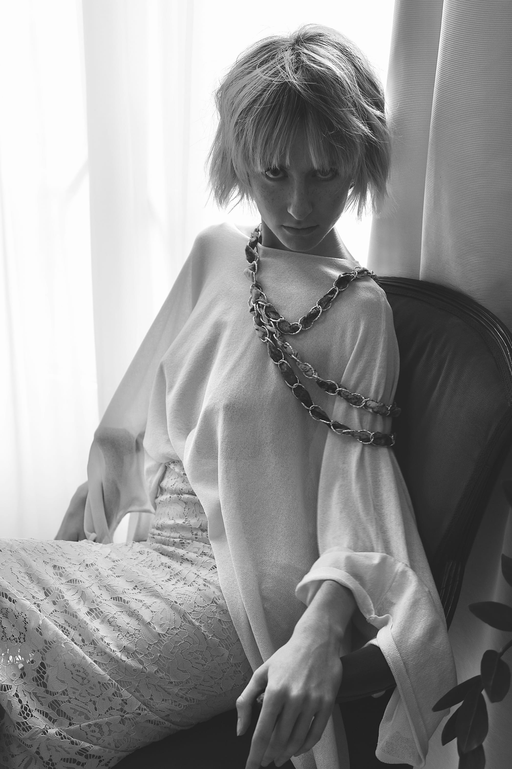 Milano Fashion Week 2026