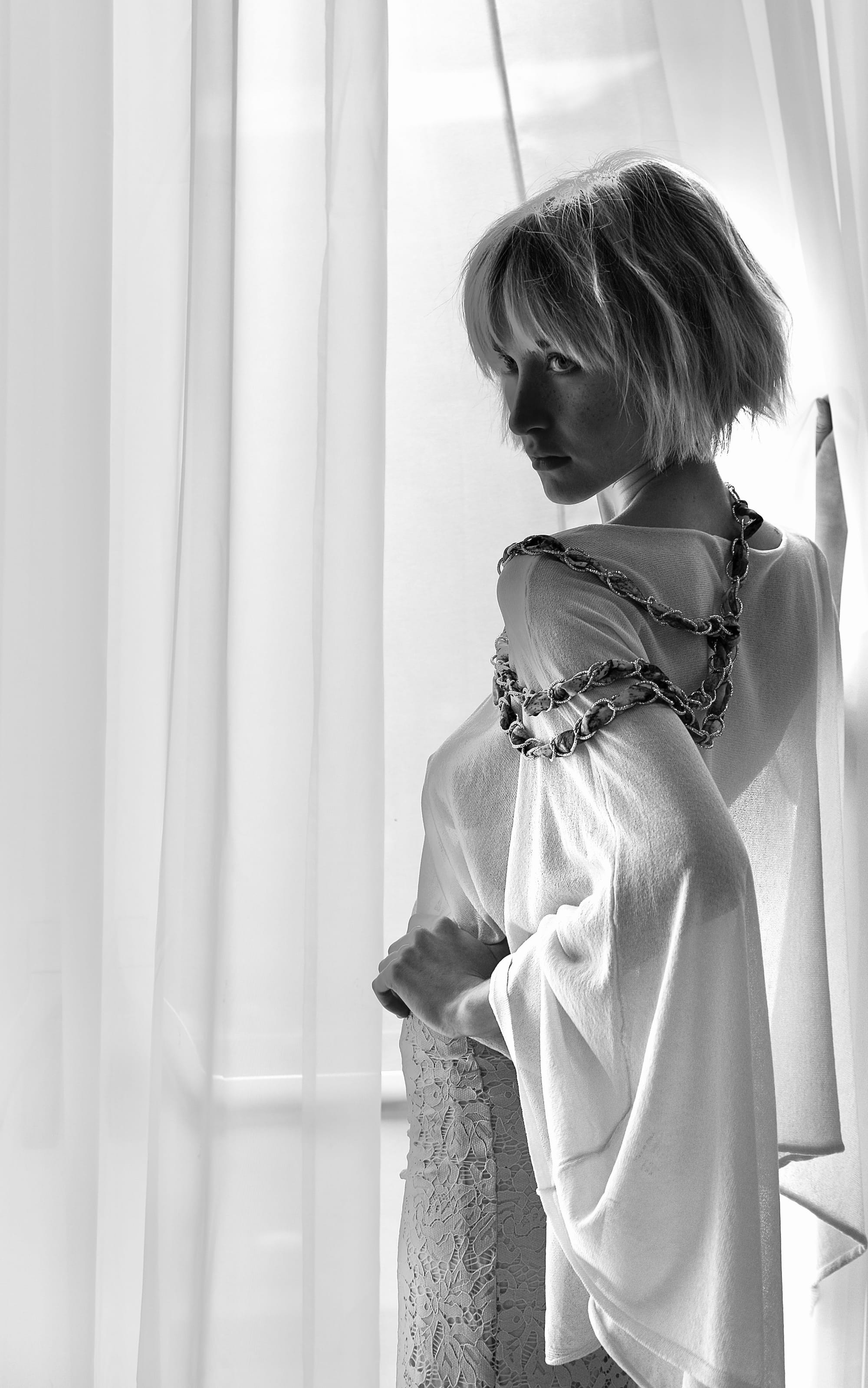 Milano Fashion Week 2026