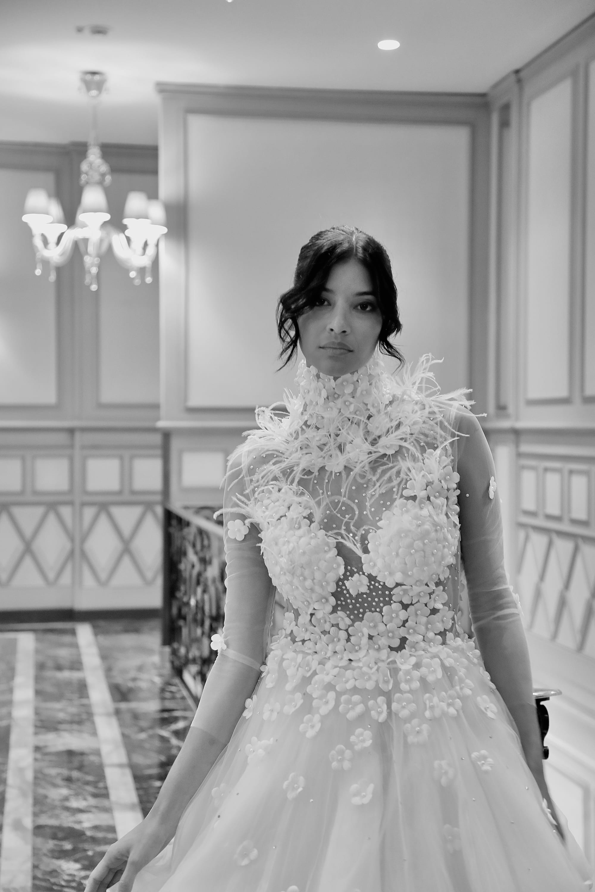 Milano Fashion Week 2026