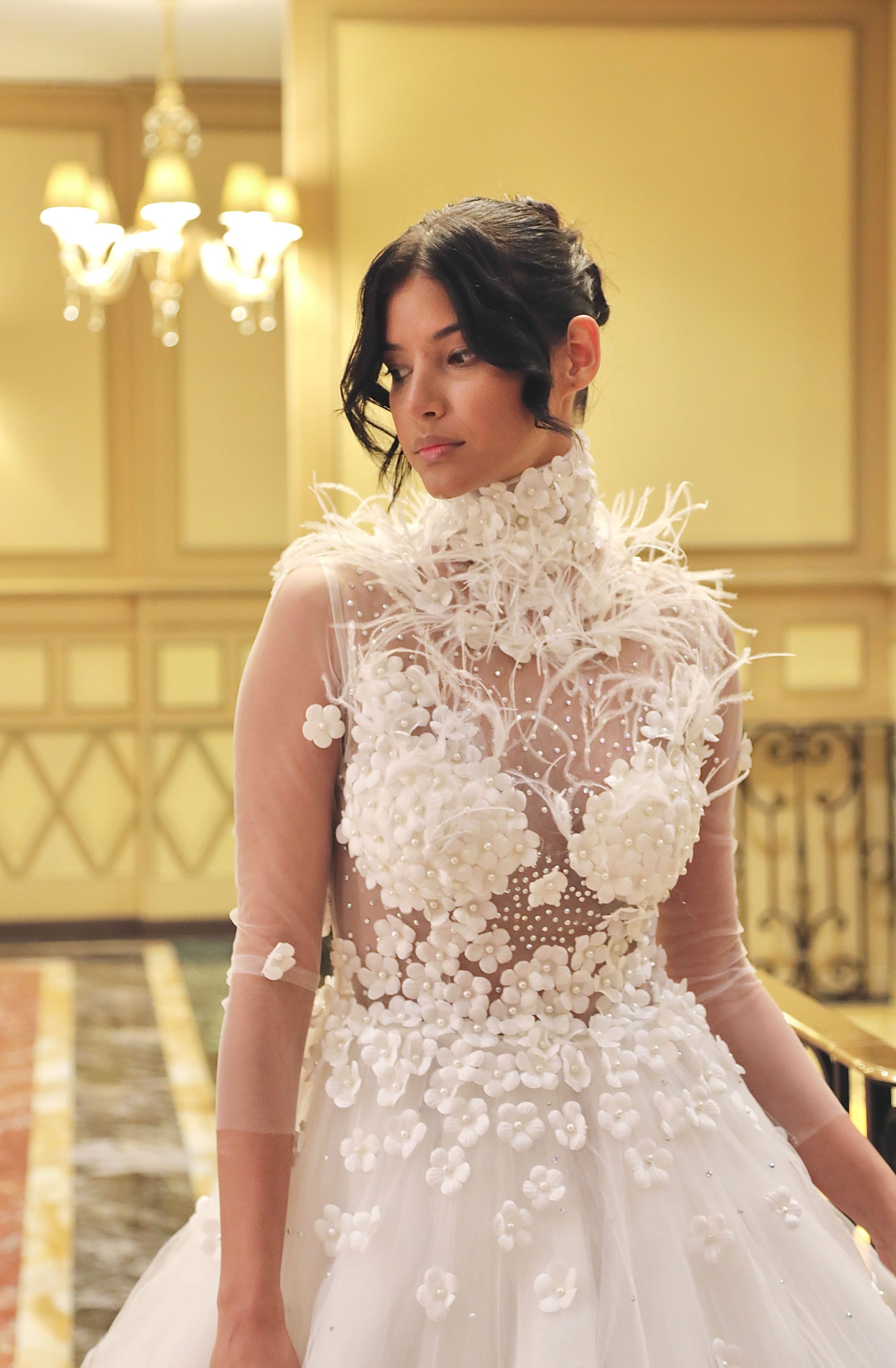 Milano Fashion Week 2026