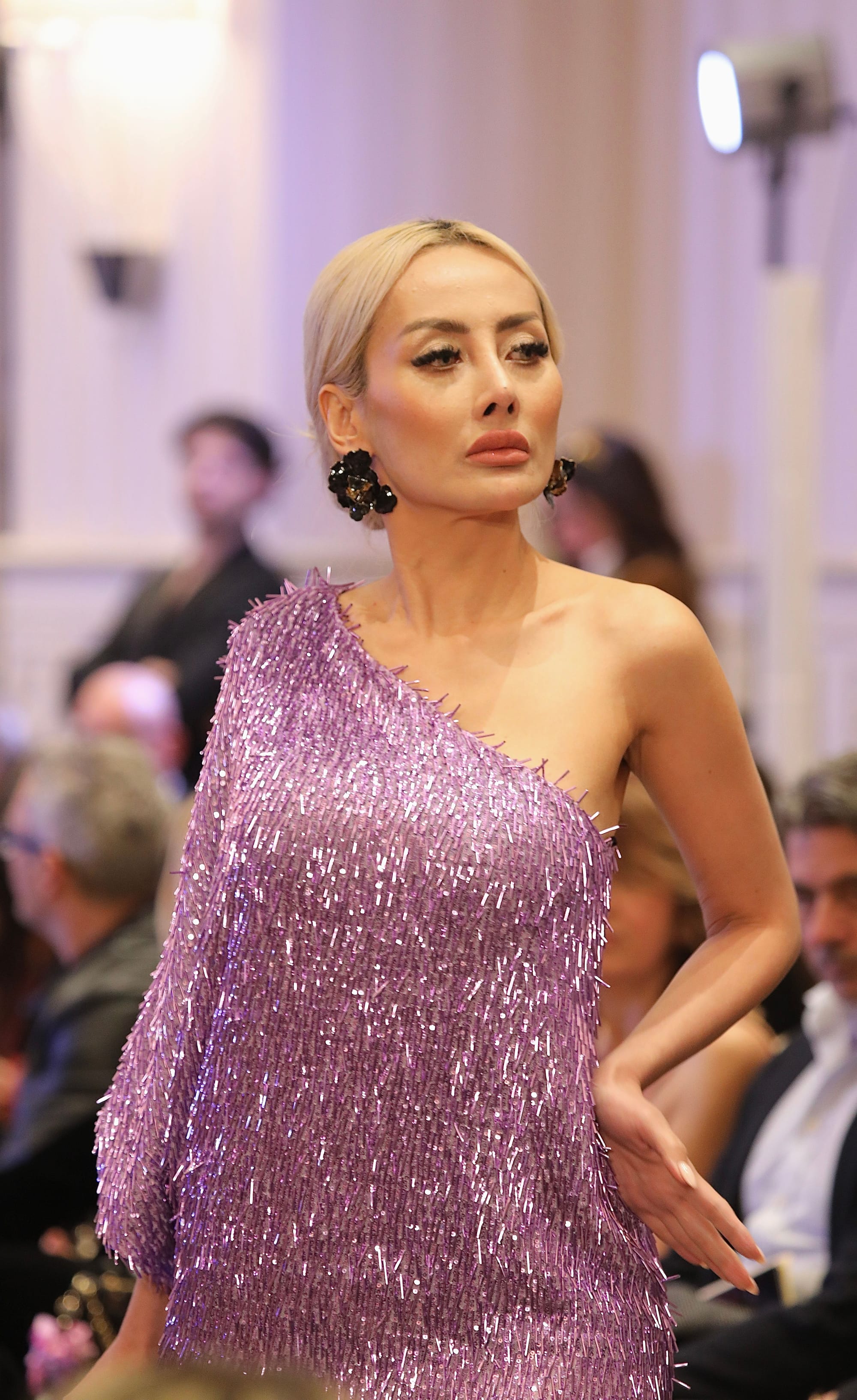 Milano Fashion Week 2026