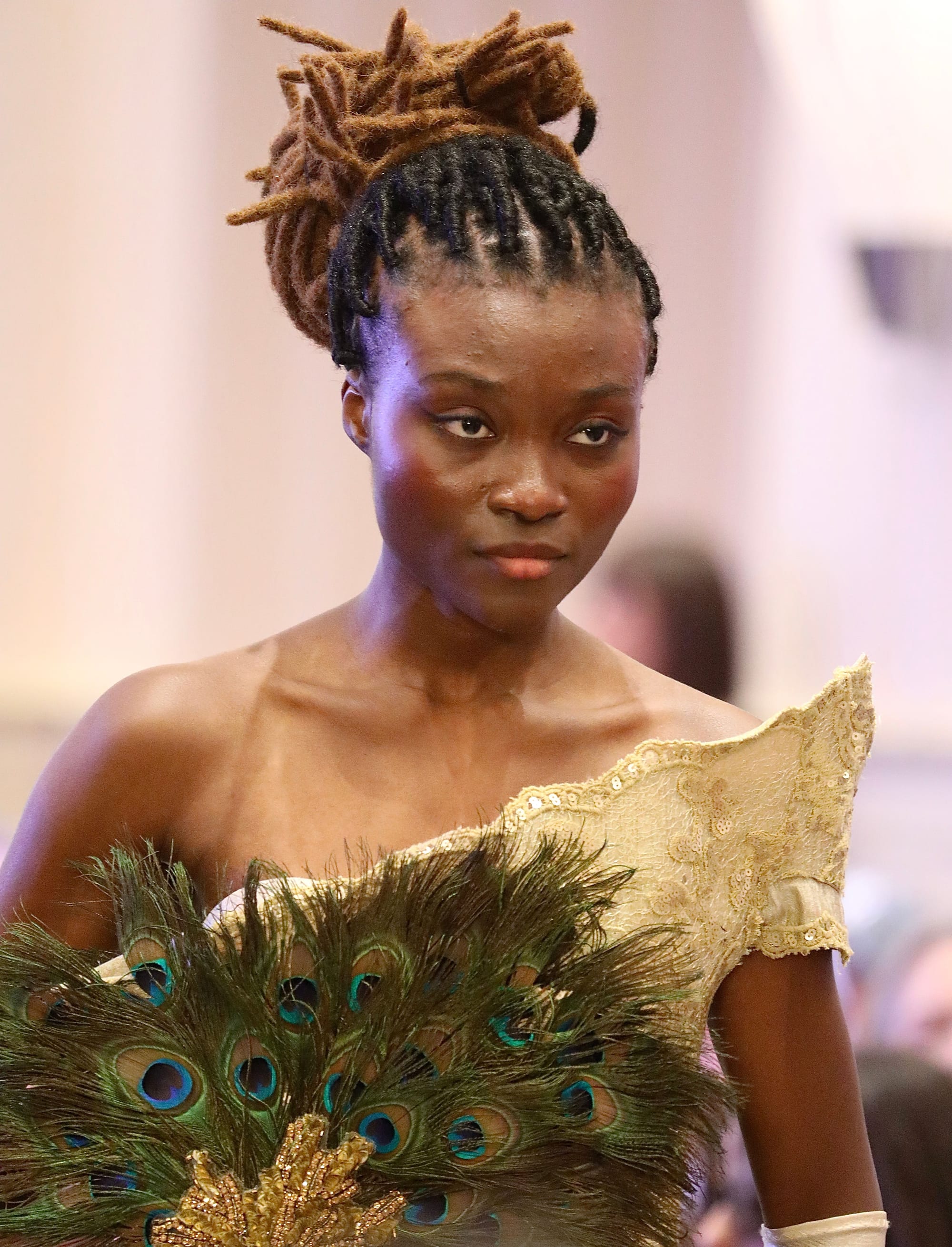 Milano Fashion Week 2026