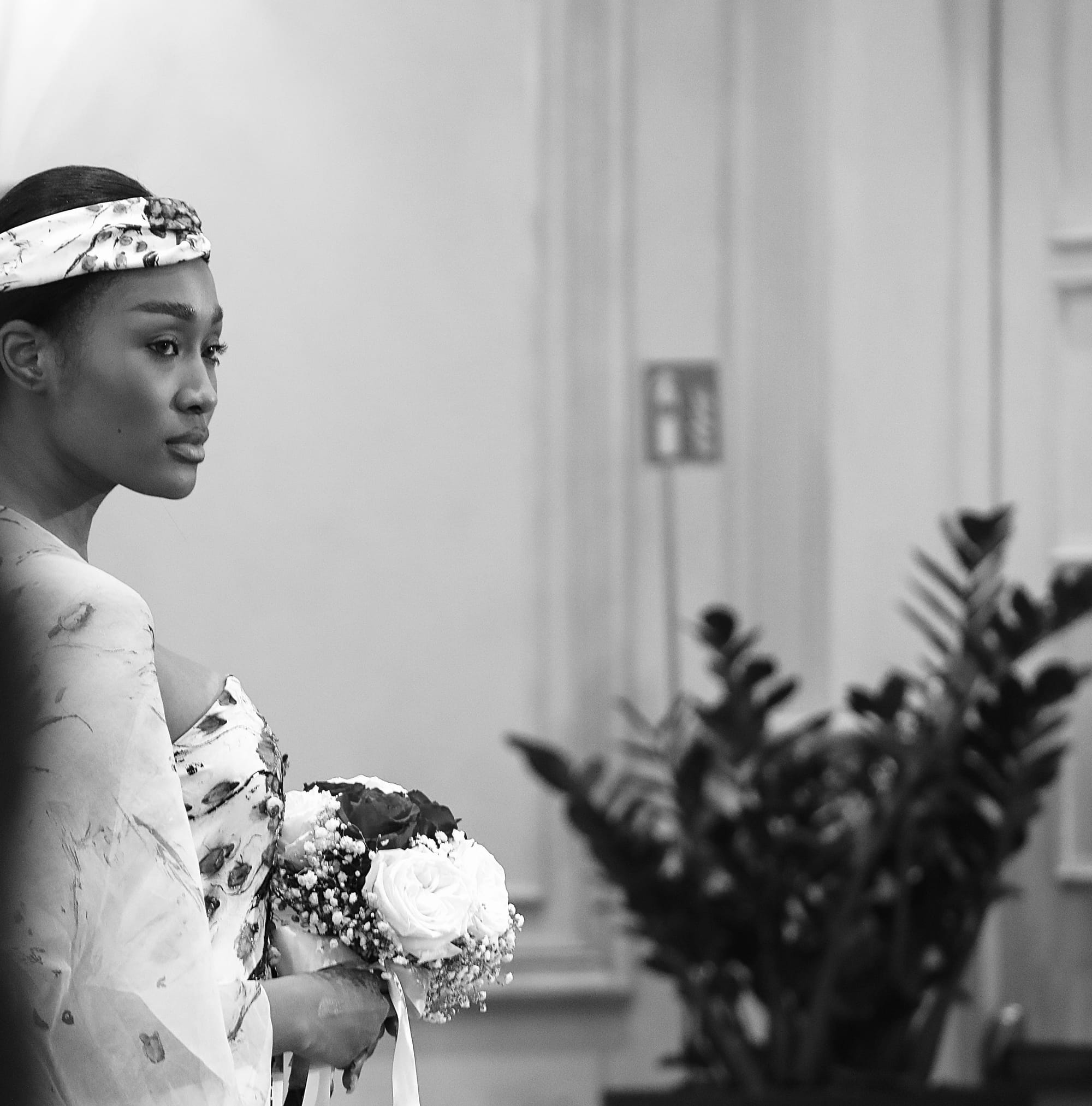 Milano Fashion Week 2026