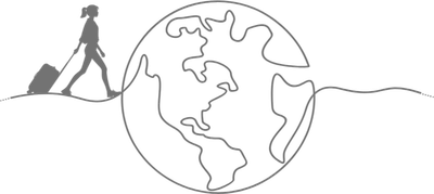 Le Monde d'Aurélia
