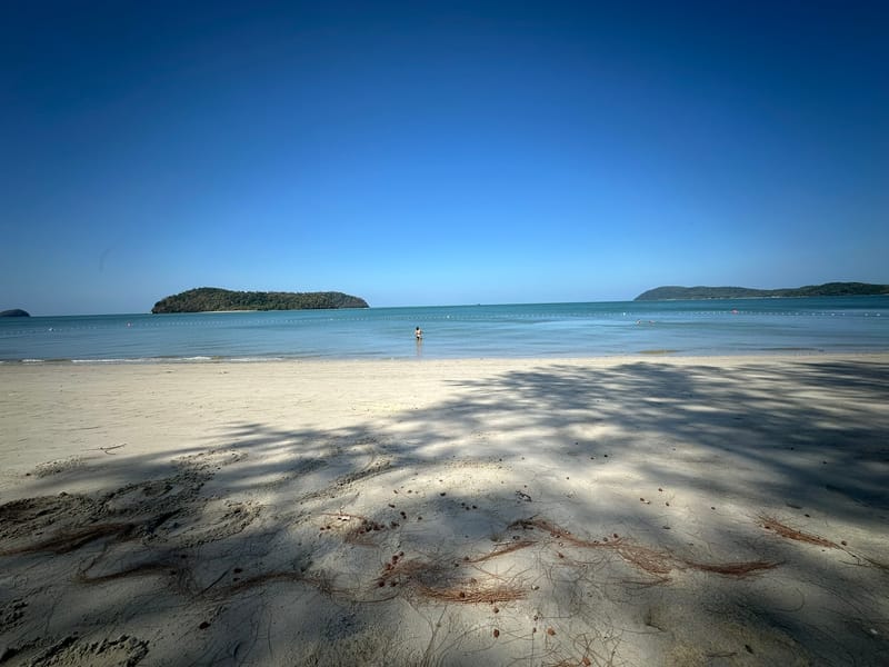 Langkawi
