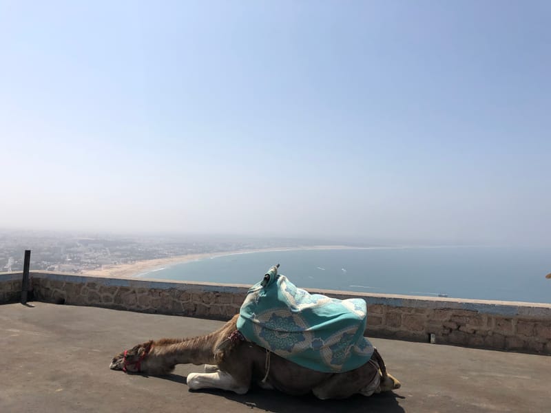 Agadir