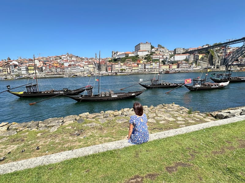 Porto