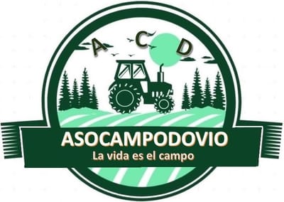 ASOCAMPODOVIO