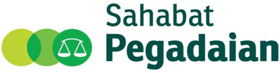 PT. PEGADAIAN (PERSERO)