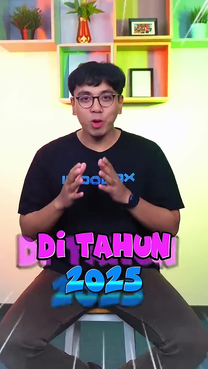 Strategi Pemasaran thumbnail