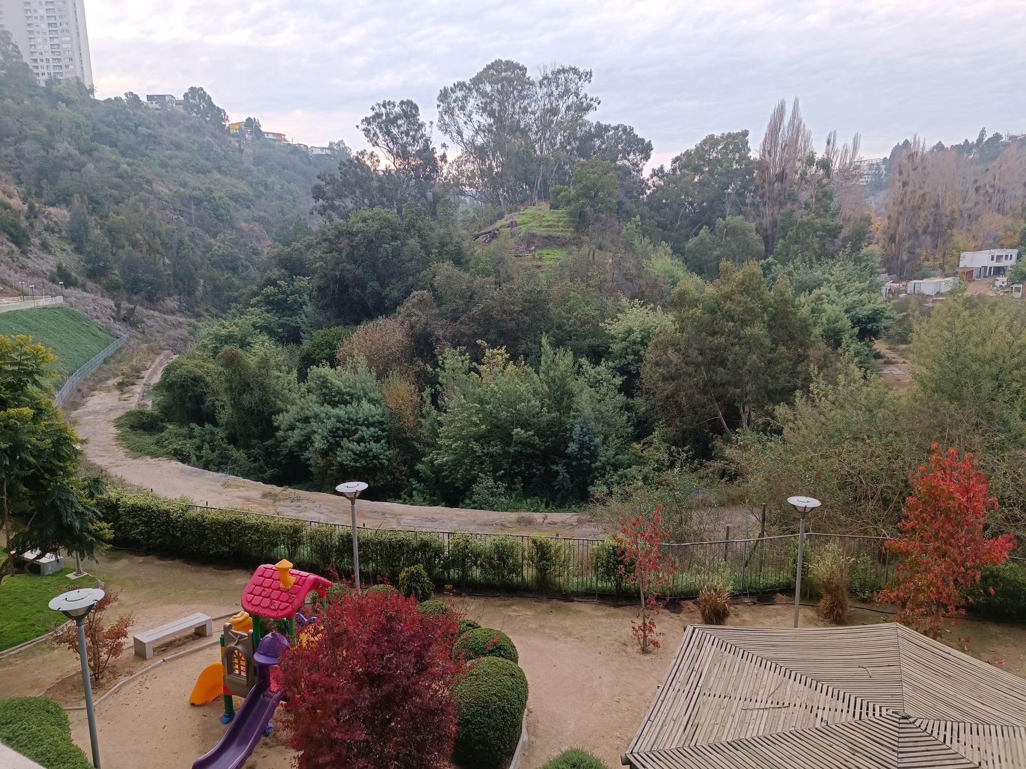 Venta Depto 2 dormitorios, 2 baños, bodega y estacionamiento