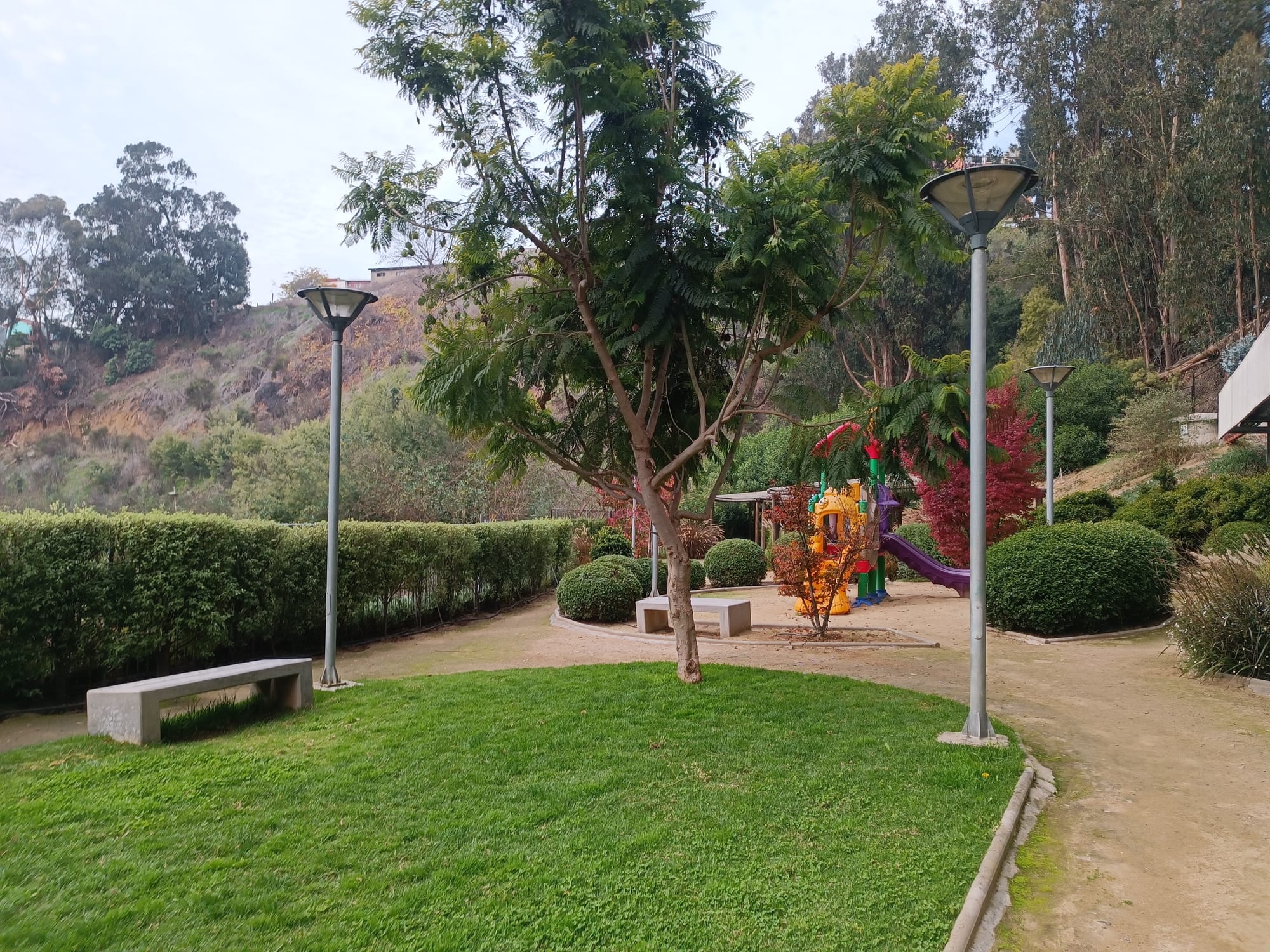 Venta Depto 2 dormitorios, 2 baños, bodega y estacionamiento