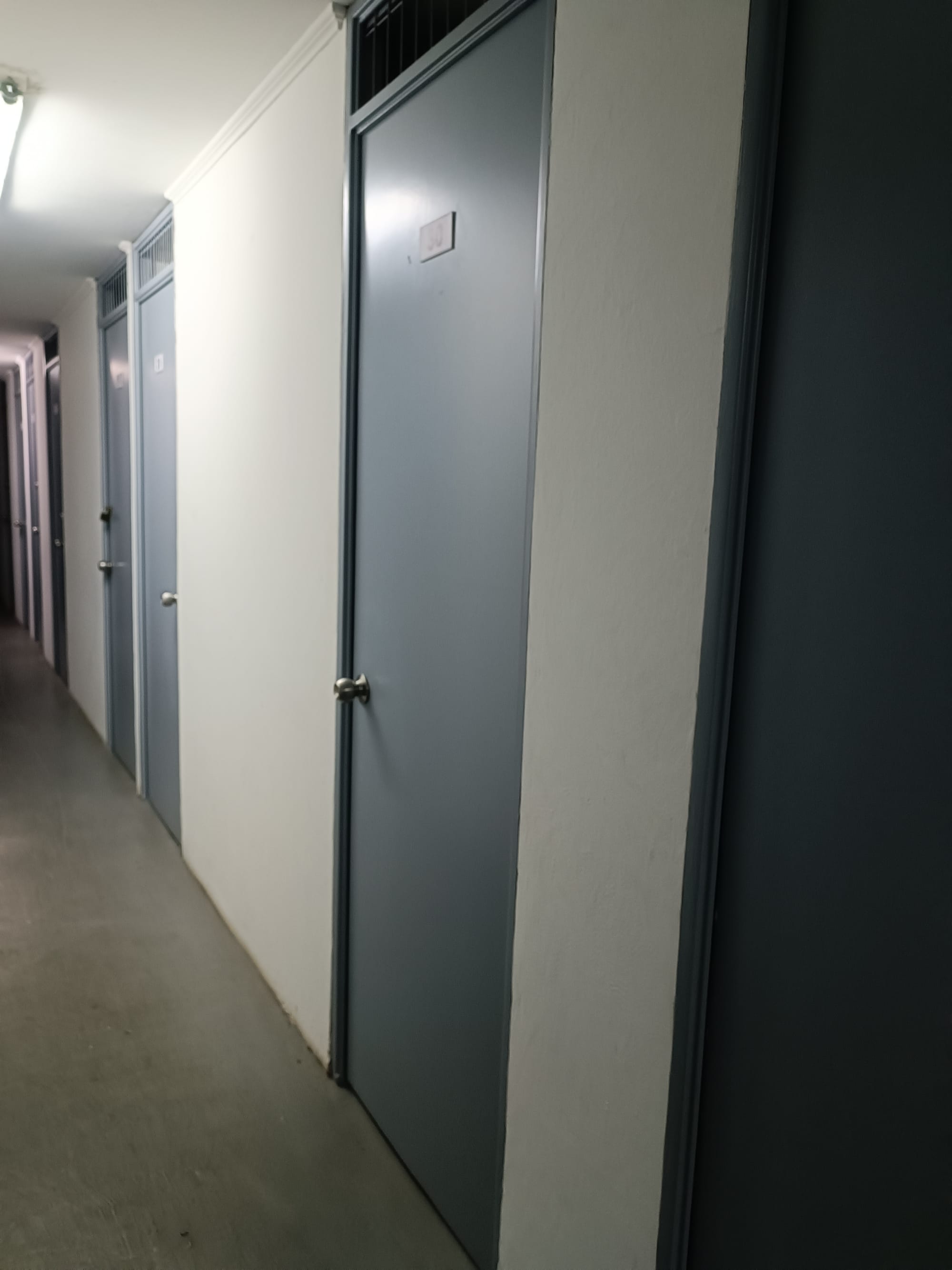 Venta Depto 2 dormitorios, 2 baños, bodega y estacionamiento