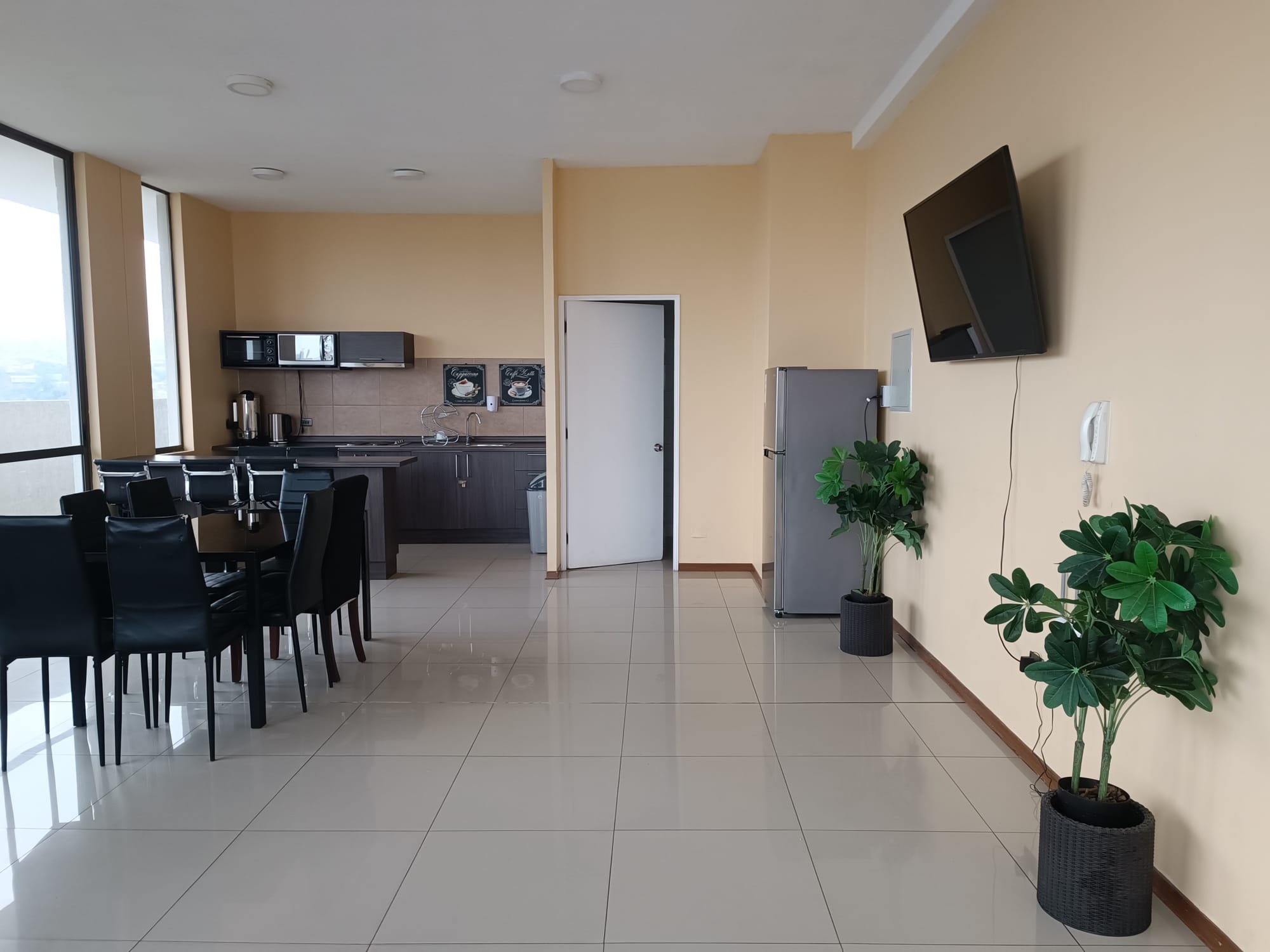 Venta Depto 2 dormitorios, 2 baños, bodega y estacionamiento