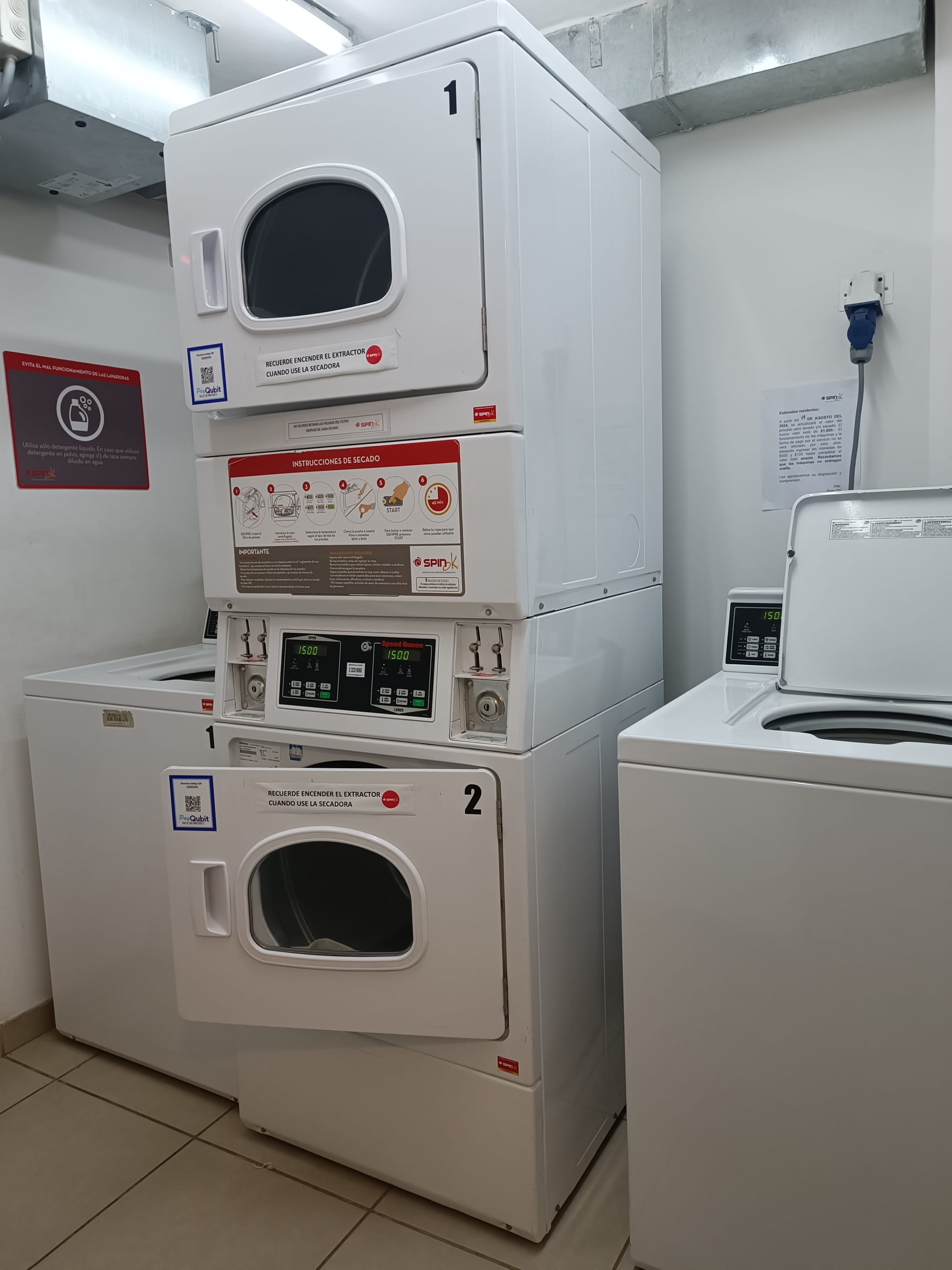 Venta Depto 2 dormitorios, 2 baños, bodega y estacionamiento