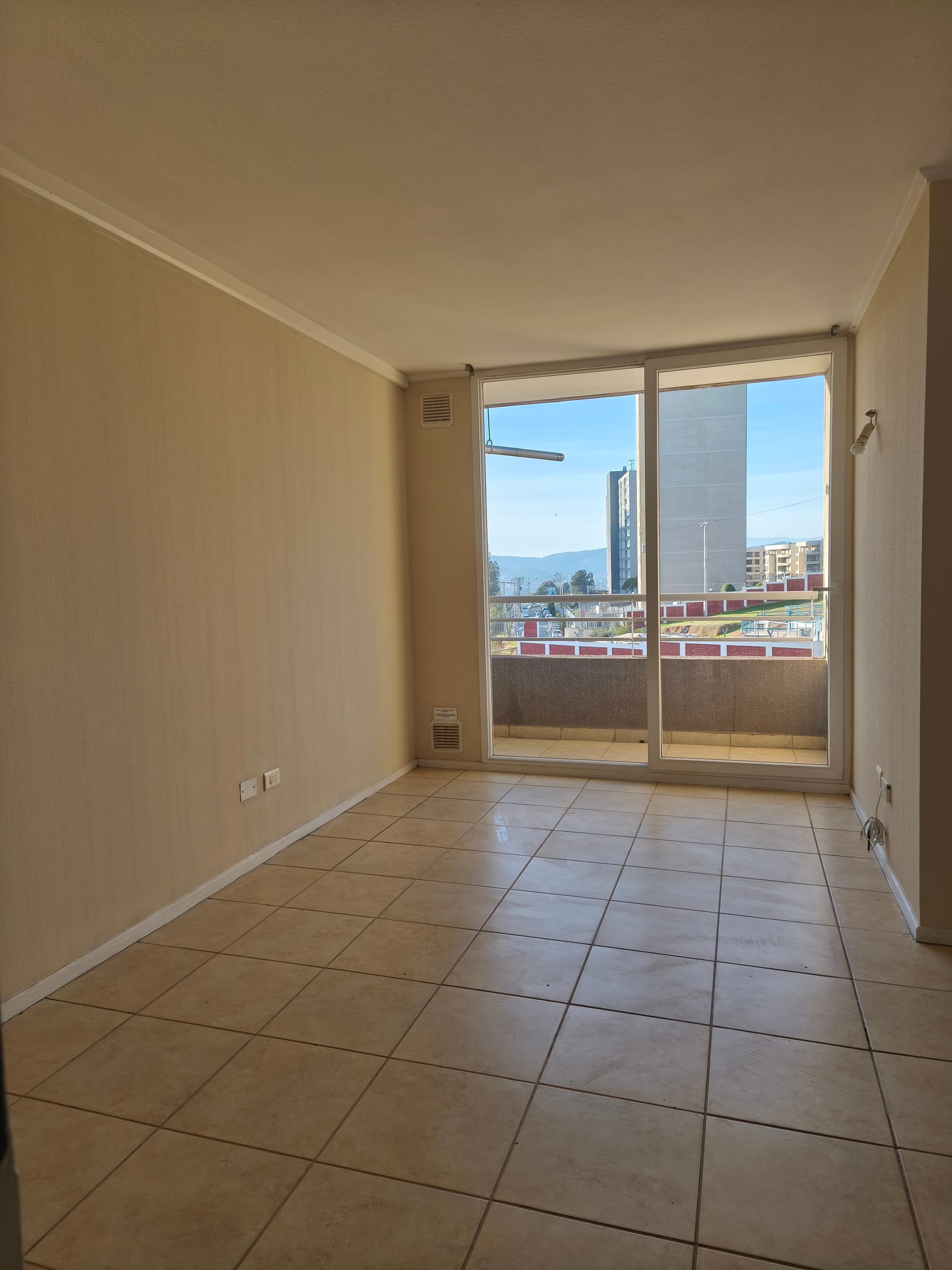 Venta sin Comisión Departamento Remodelado 3 Dormitorios y 1 Baño