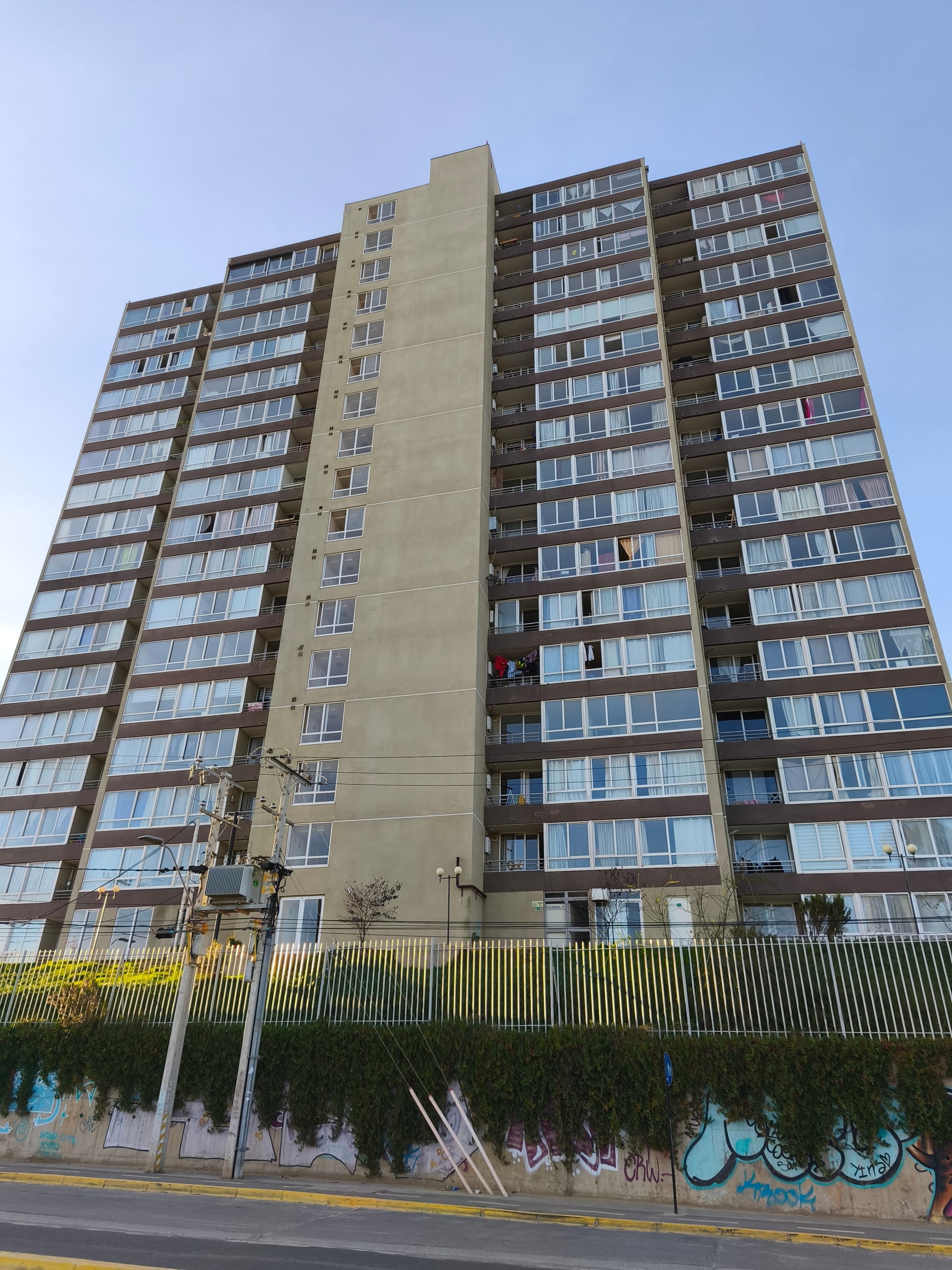 Venta sin Comisión Departamento Remodelado 3 Dormitorios y 1 Baño