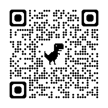 Descarga brochure o folleto informativo del departamento 👇👇👇