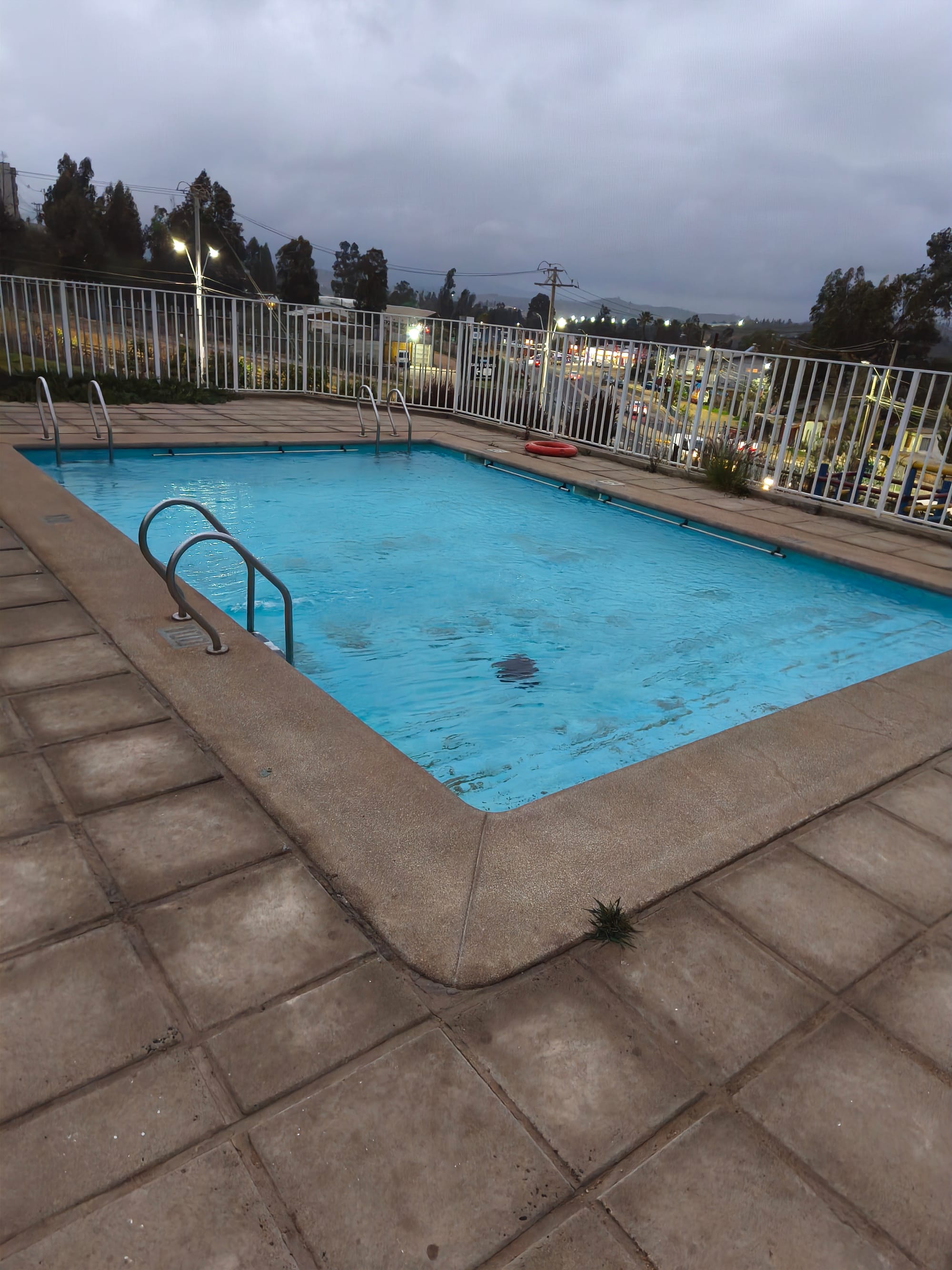 Venta sin Comisión Departamento Remodelado 3 Dormitorios y 1 Baño