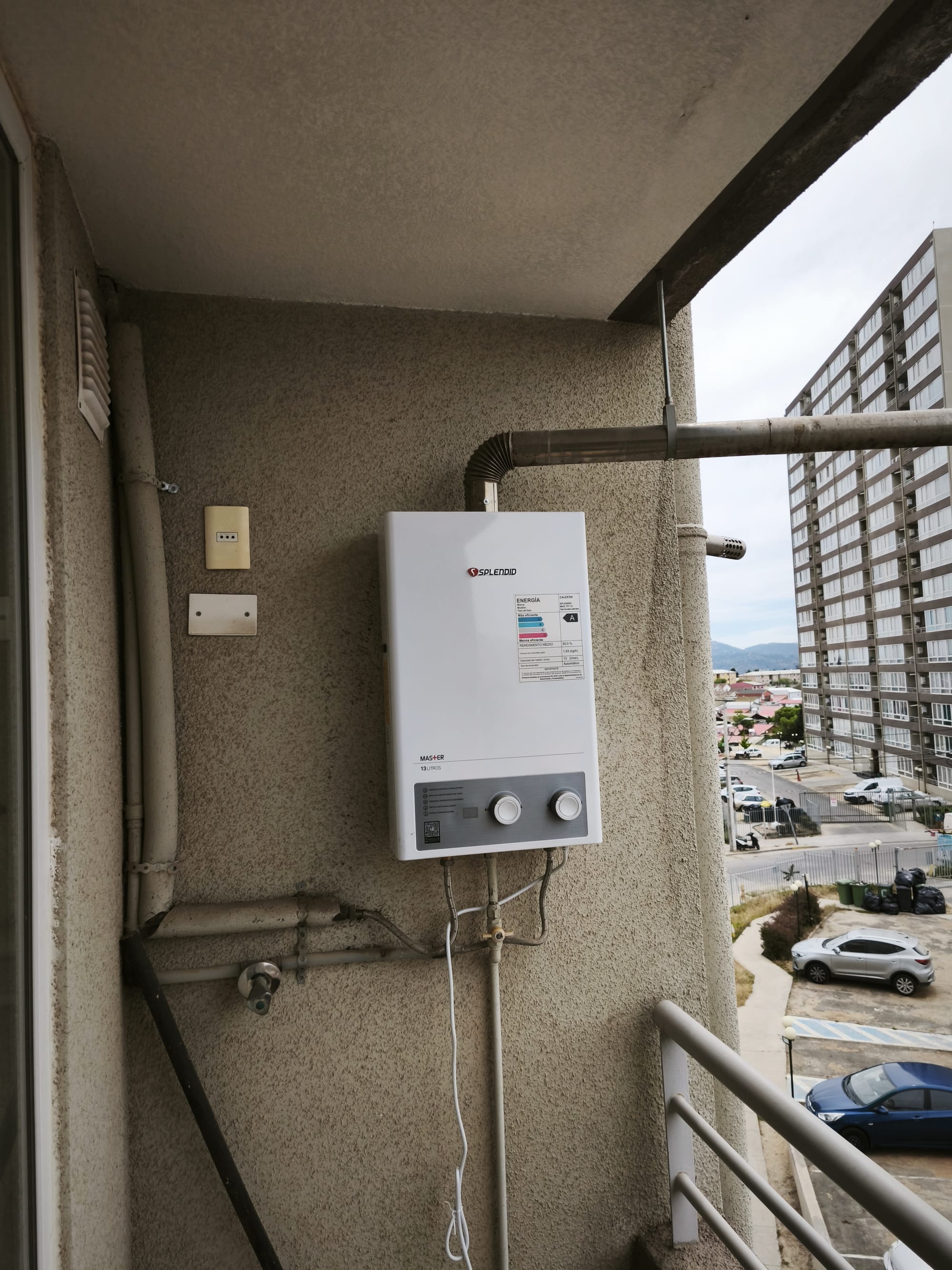 Venta sin Comisión Departamento Remodelado 3 Dormitorios y 1 Baño