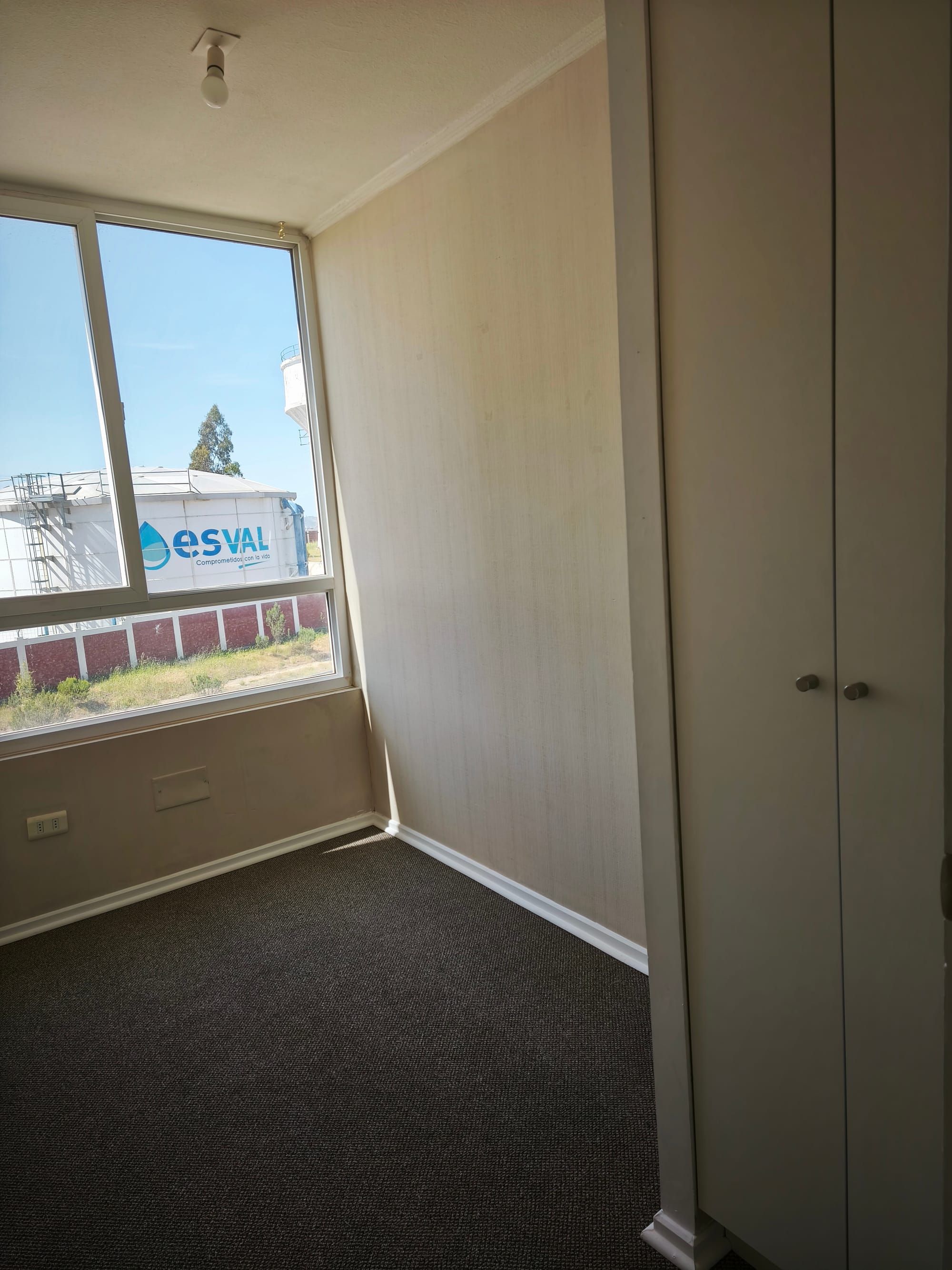 Venta sin Comisión Departamento Remodelado 3 Dormitorios y 1 Baño