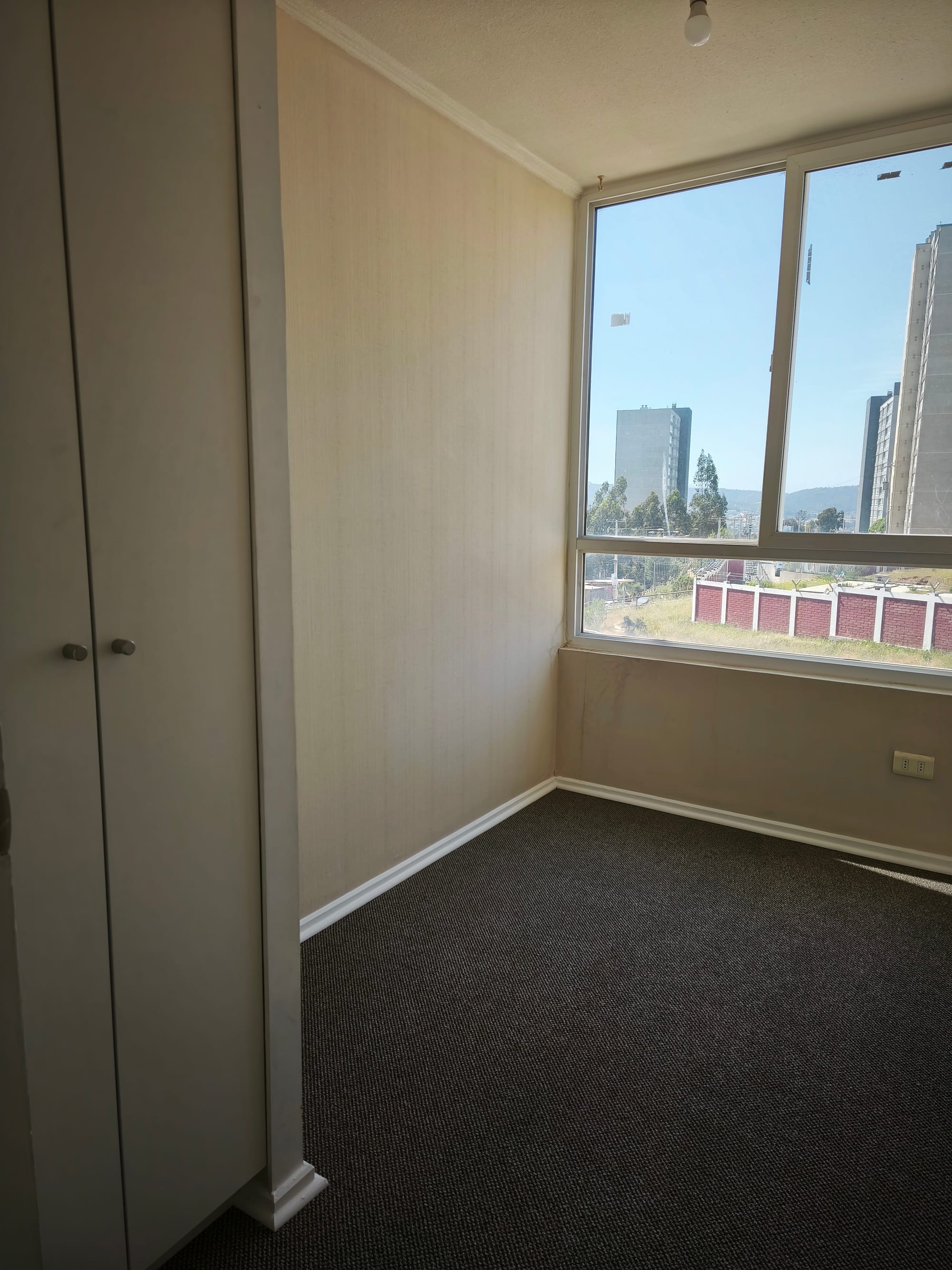 Venta sin Comisión Departamento Remodelado 3 Dormitorios y 1 Baño