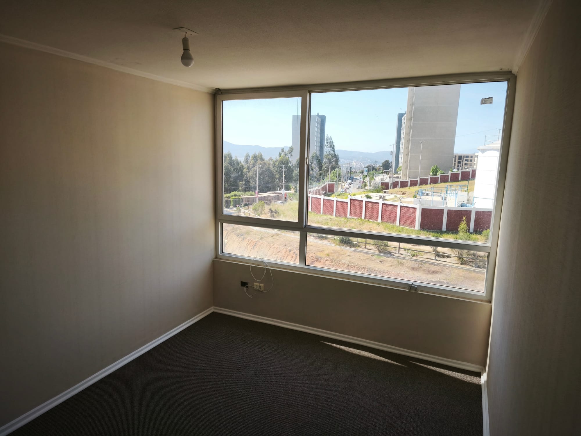 Venta sin Comisión Departamento Remodelado 3 Dormitorios y 1 Baño