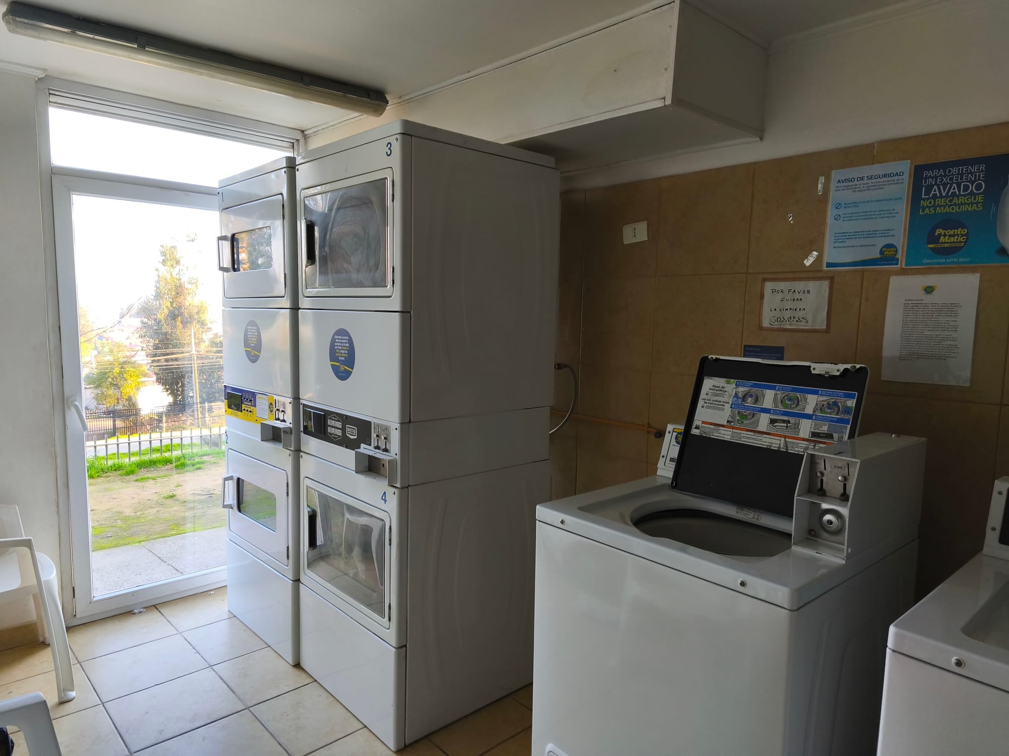 Venta sin Comisión Departamento Remodelado 3 Dormitorios y 1 Baño