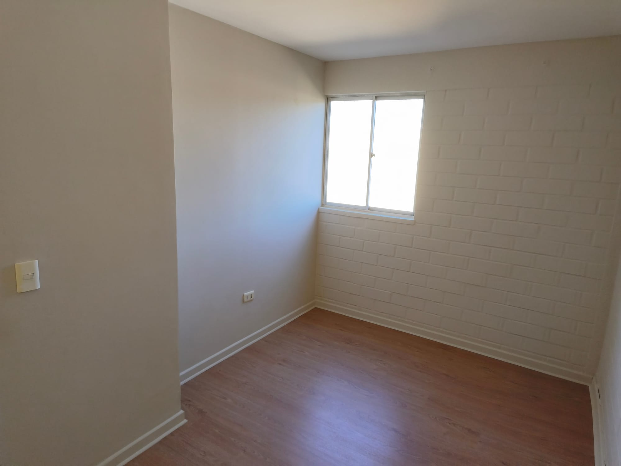 Venta sin Comisión Casa Remodelado 3 Dormitorios y 1 Baño