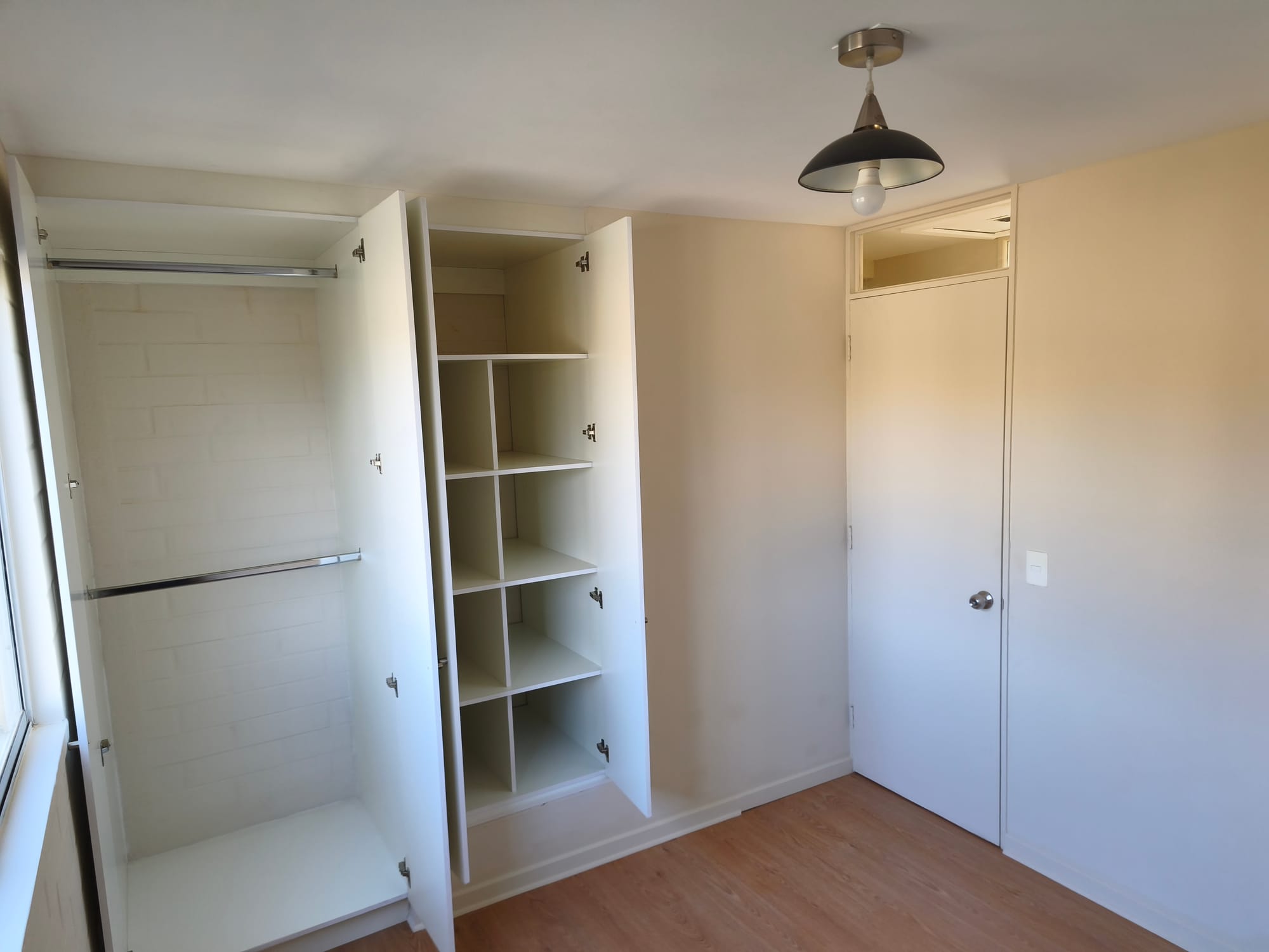 Venta sin Comisión Casa Remodelado 3 Dormitorios y 1 Baño