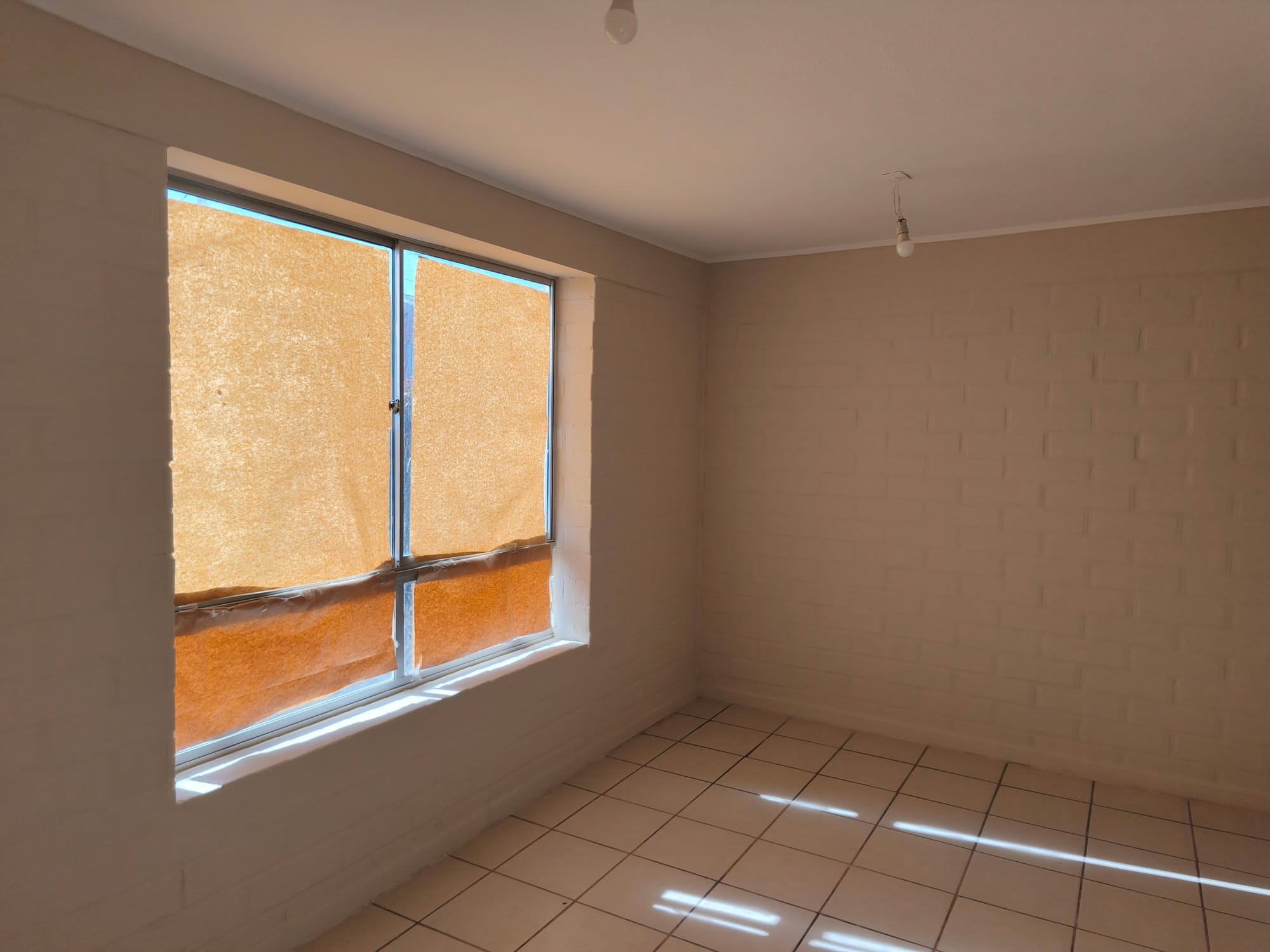 Venta sin Comisión Casa Remodelado 3 Dormitorios y 1 Baño