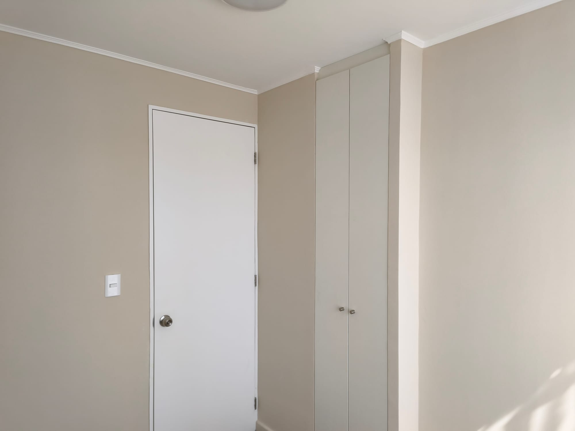 Casa Remodelado 3 Dormitorios y 1 Baño