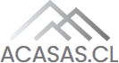 acasas.cl