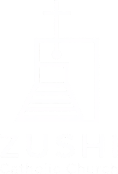 Catholic Zushi Church