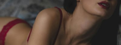 Experience Unmatched Pleasure with Pune Escorts Service.