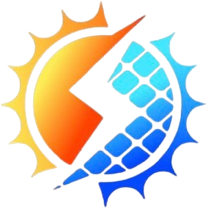 Coldsun