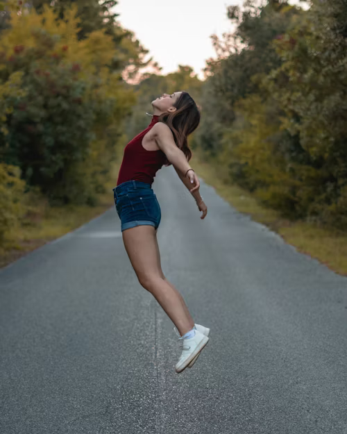 Indore escorts