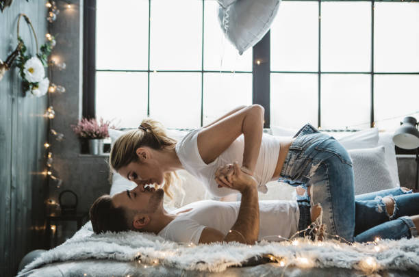 Chandigarh escort services