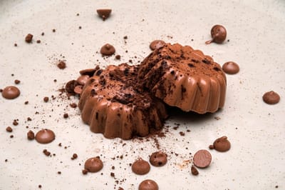 מה מיחד את קייטרינג בת שבע אנסבכר חלבי גורמה